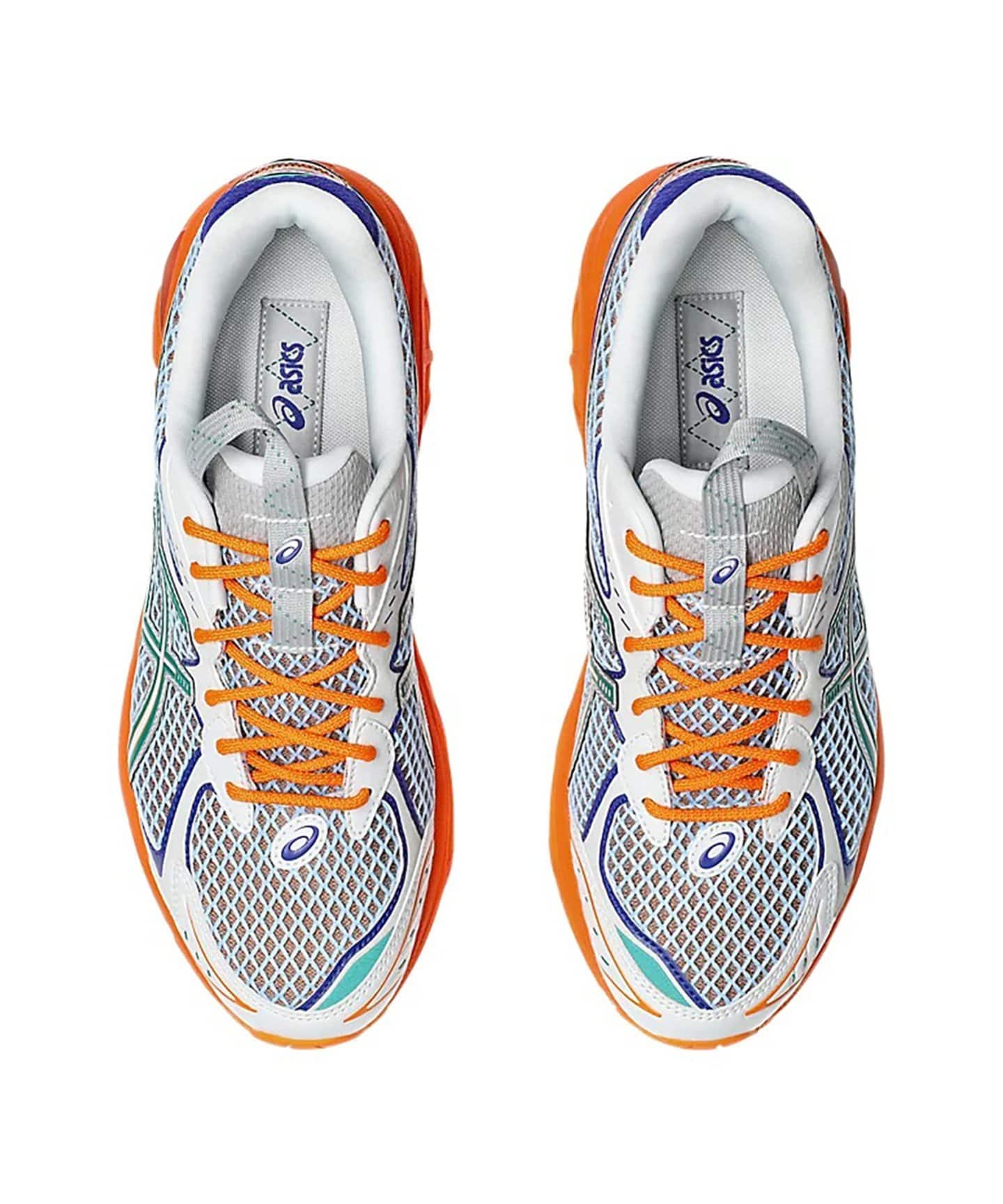 ASICS UB7-S GT-2160 1203A491.800