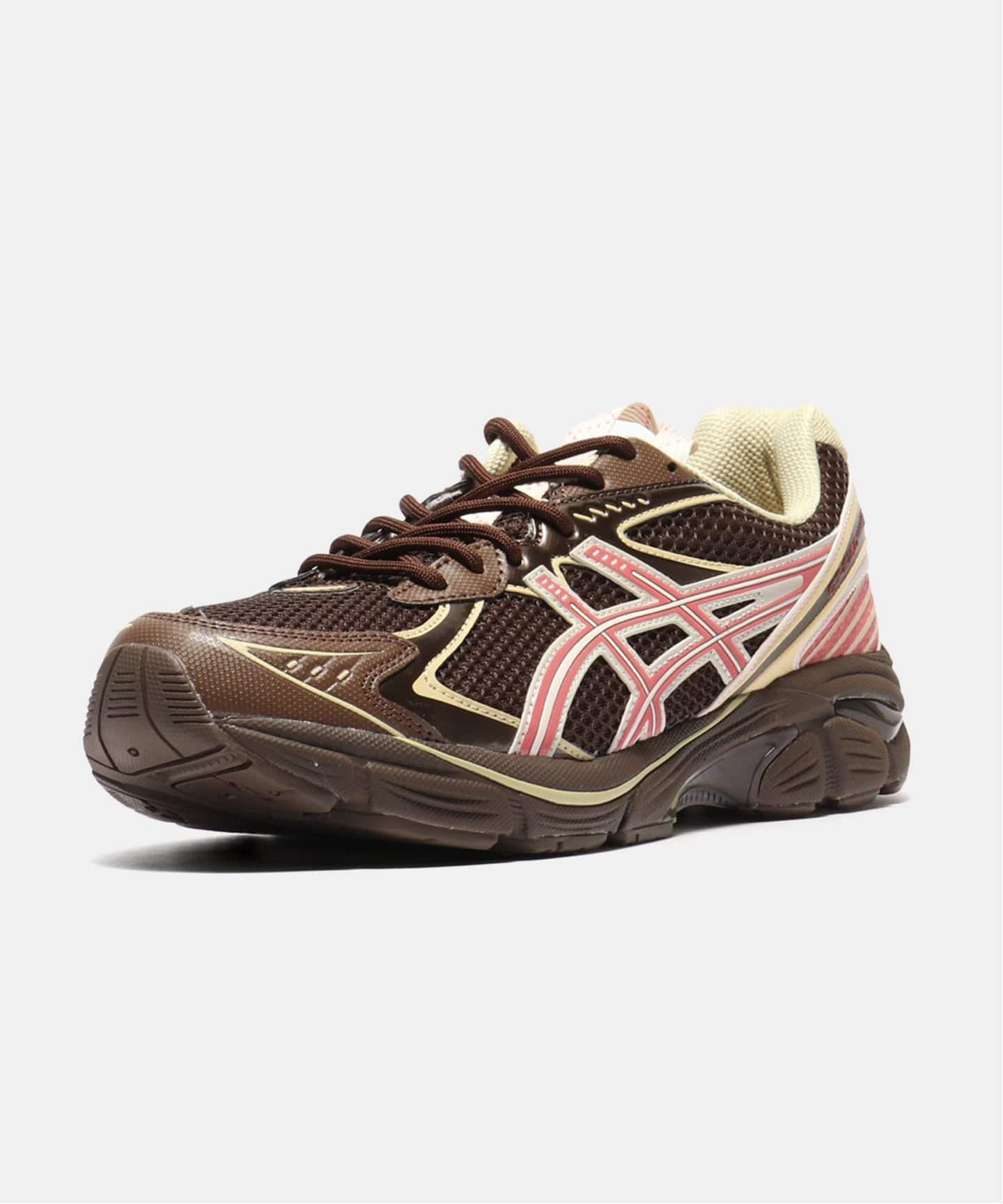 ASICS UB8-S GT-2160 1203A641.200