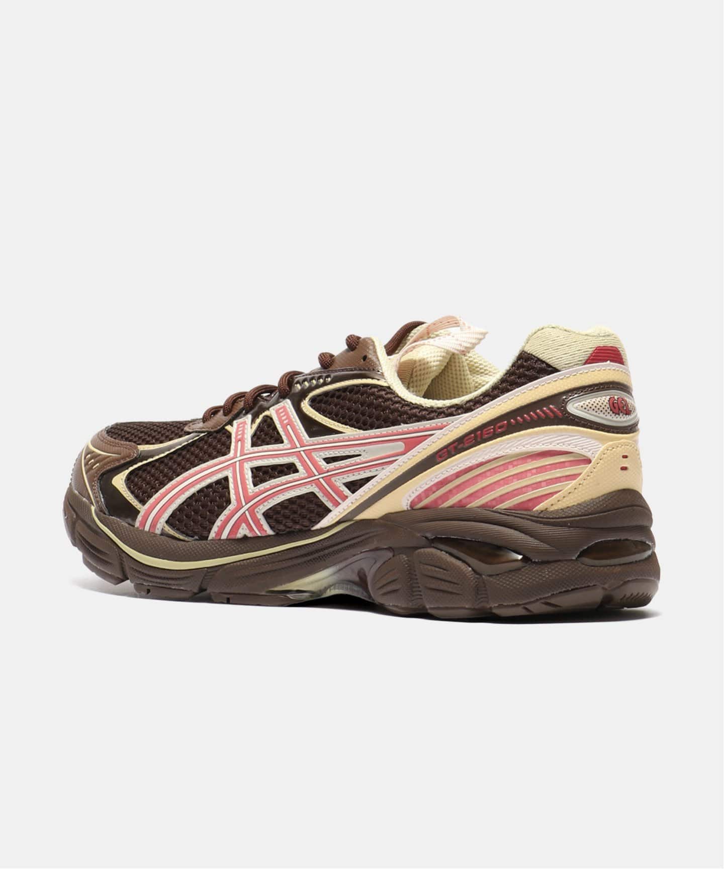 ASICS UB8-S GT-2160 1203A641.200