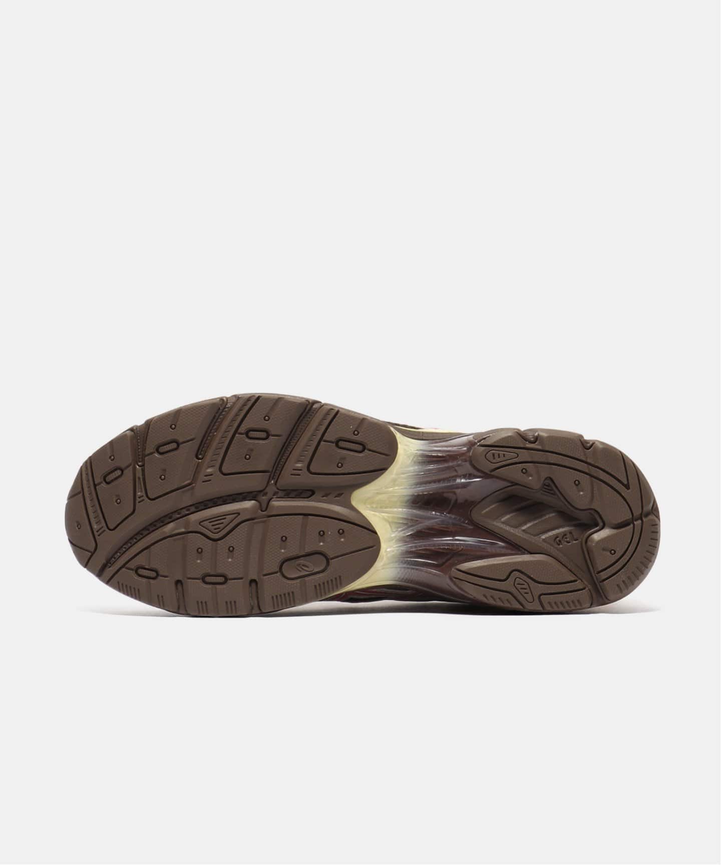 ASICS UB8-S GT-2160 1203A641.200