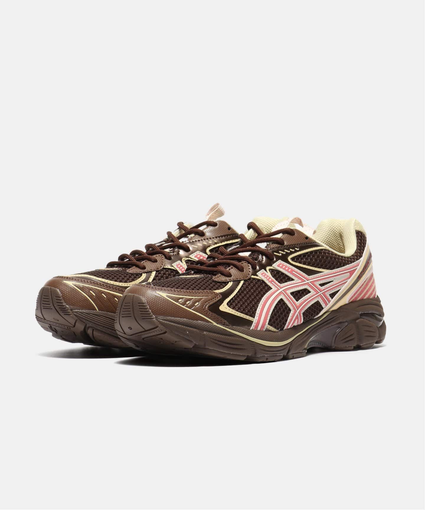 ASICS UB8-S GT-2160 1203A641.200