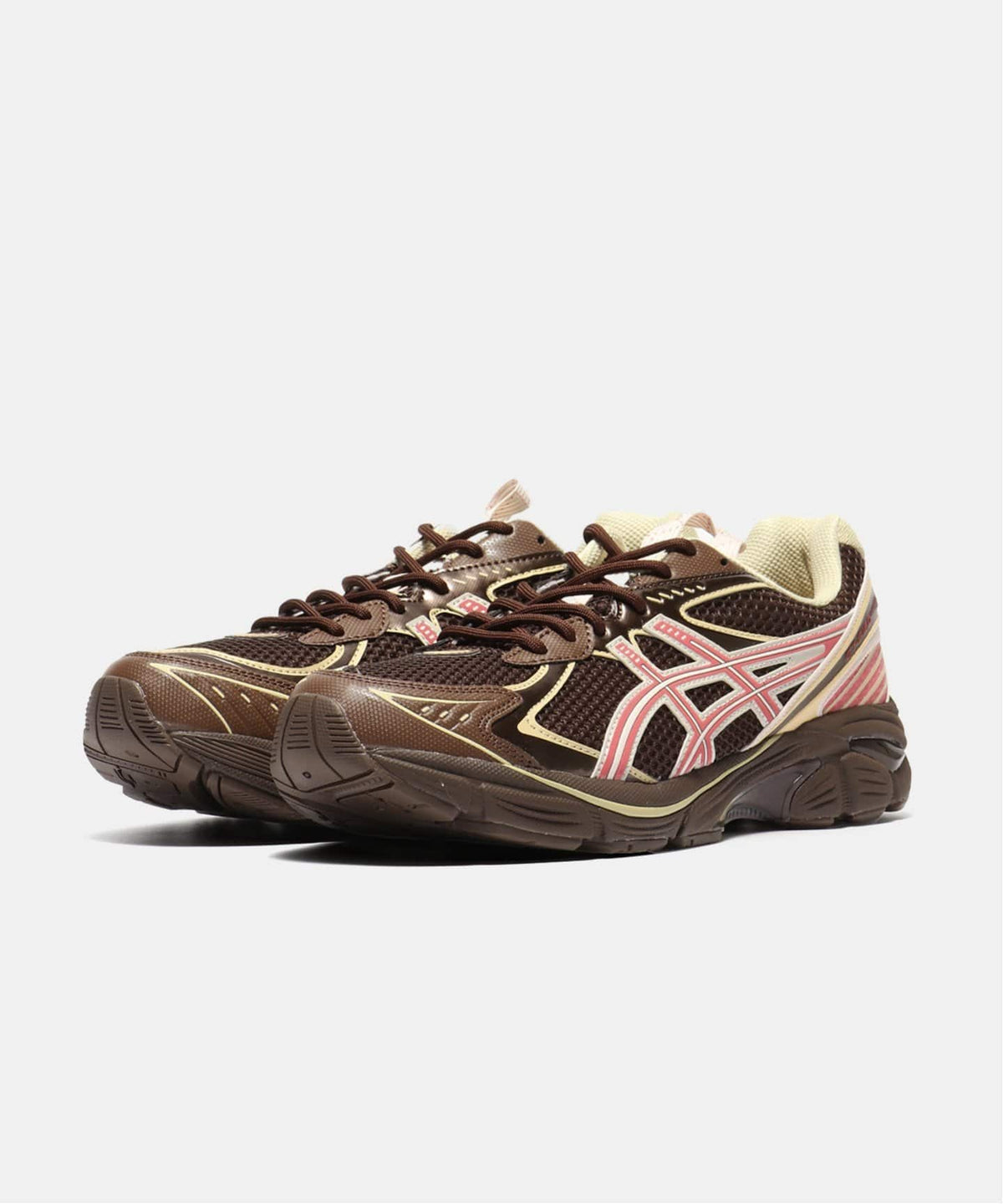 ASICS UB8-S GT-2160 1203A641.200