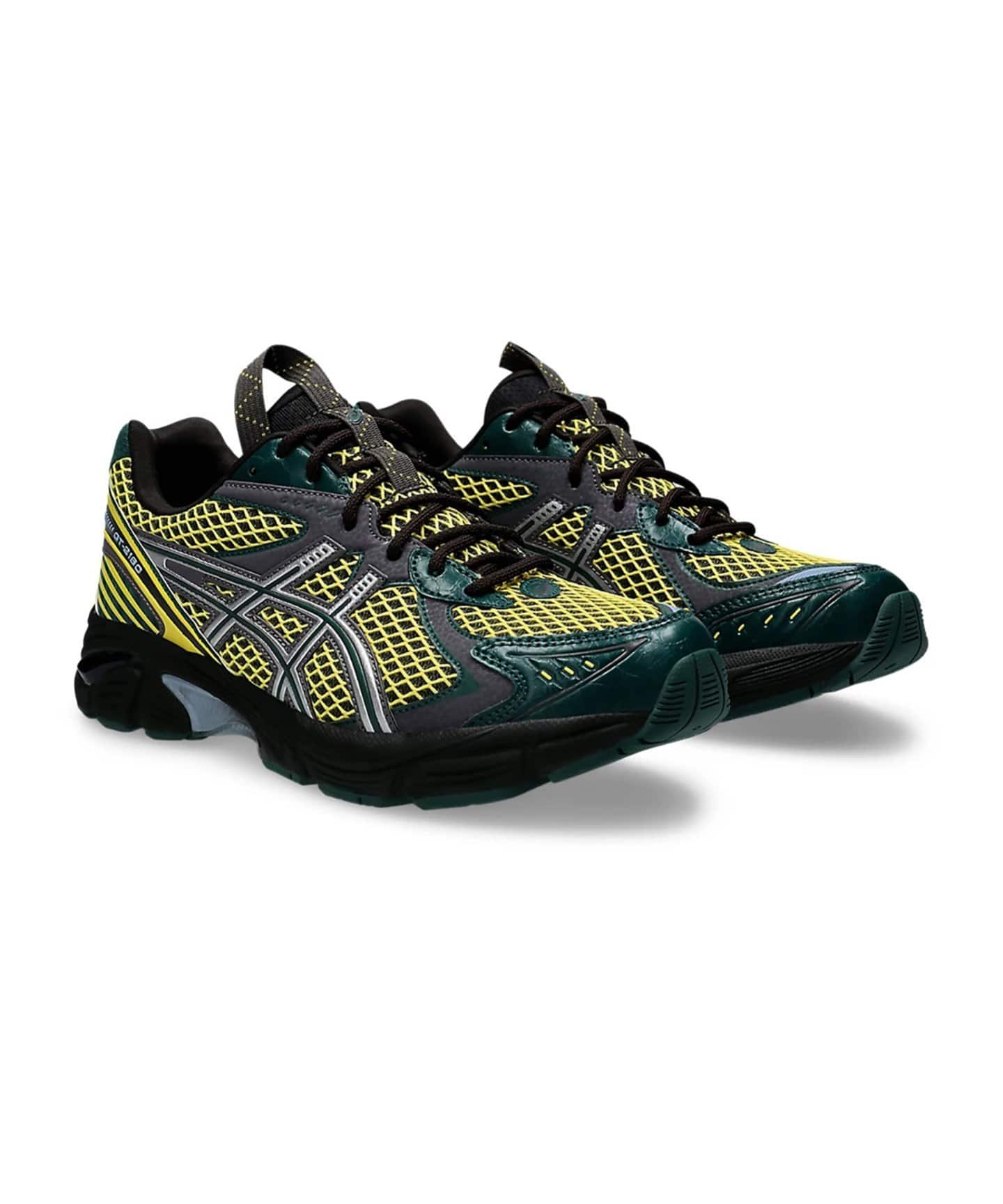 ASICS UB7-S GT-2160 1203A491.300