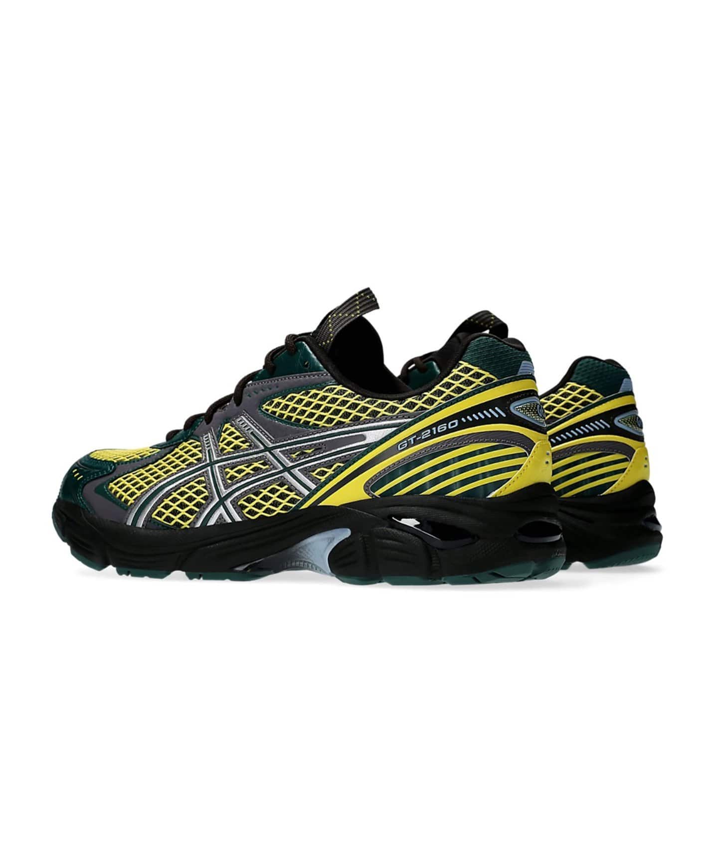 ASICS UB7-S GT-2160 1203A491.300