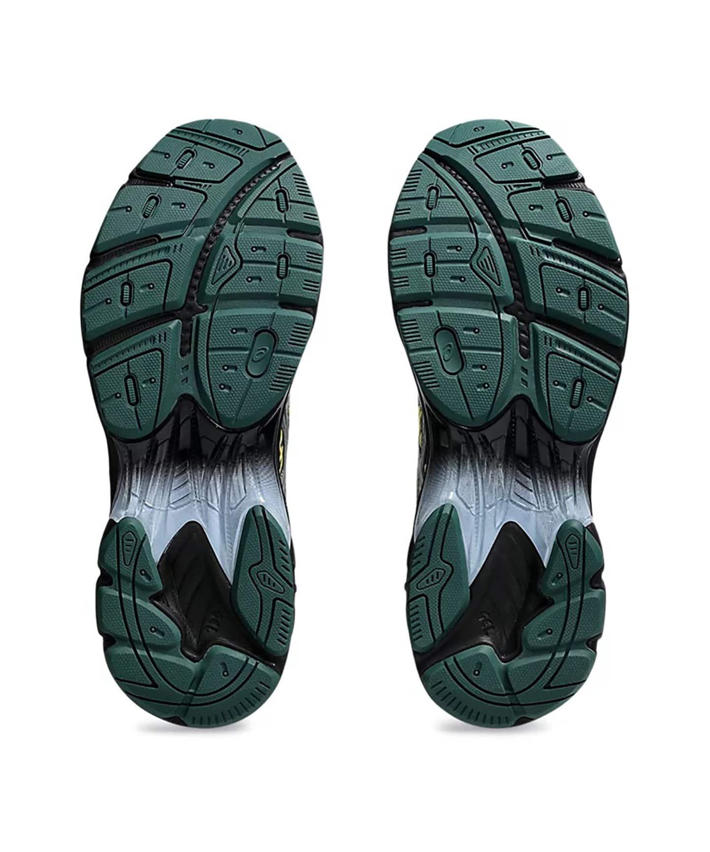 ASICS UB7-S GT-2160 1203A491.300