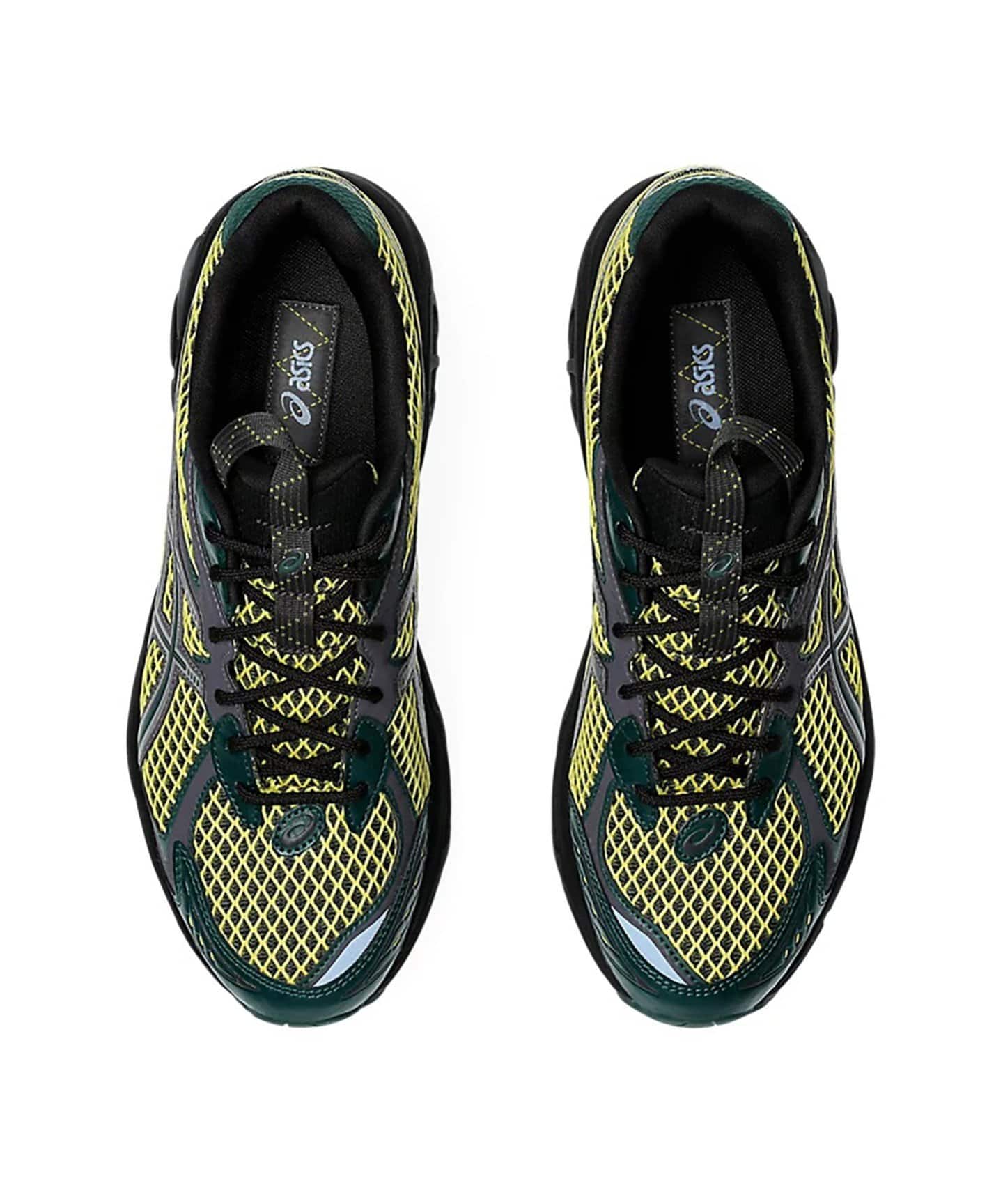 ASICS UB7-S GT-2160 1203A491.300