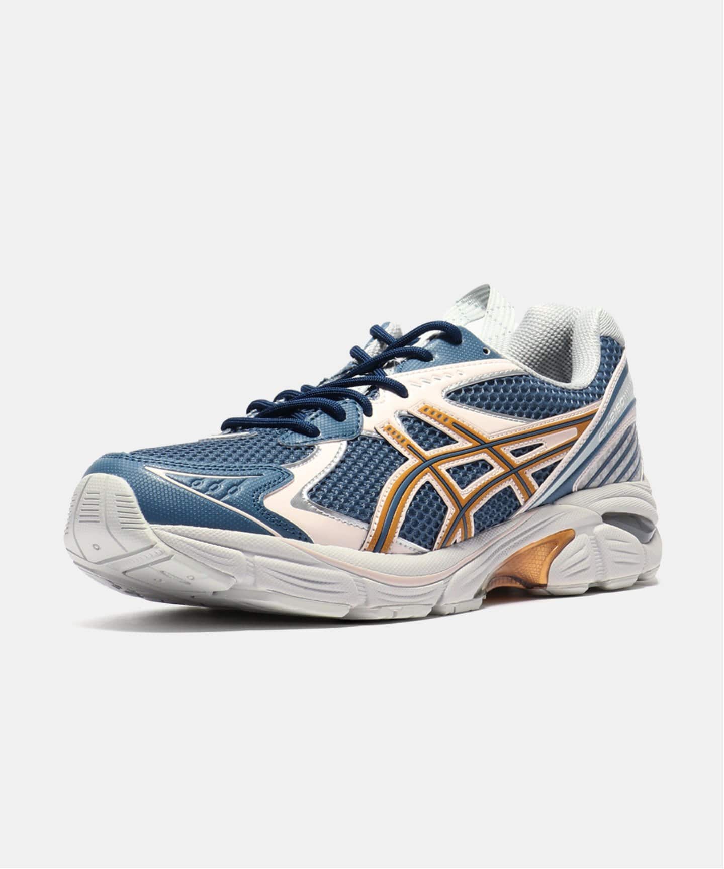 ASICS UB8-S GT-2160 1203A641.400