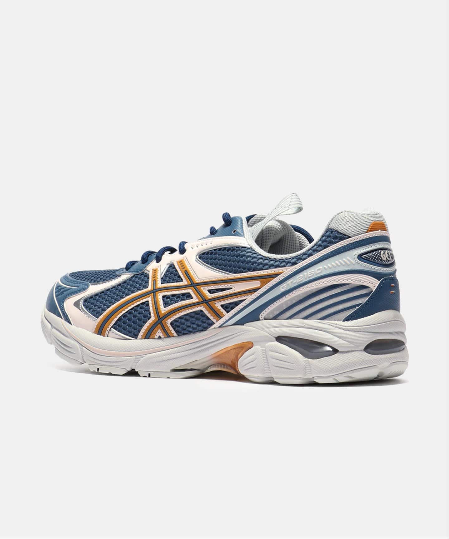 ASICS UB8-S GT-2160 1203A641.400