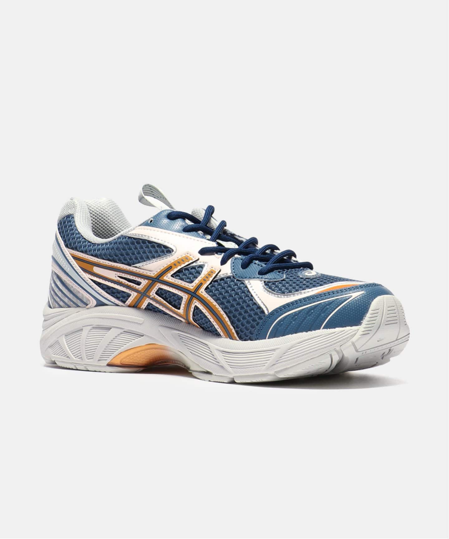 ASICS UB8-S GT-2160 1203A641.400