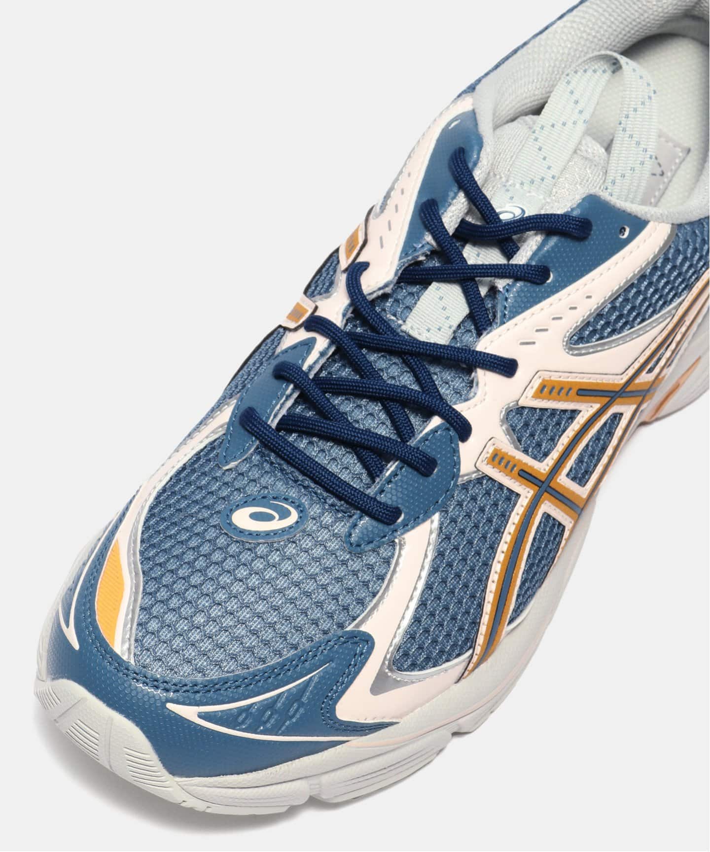 ASICS UB8-S GT-2160 1203A641.400