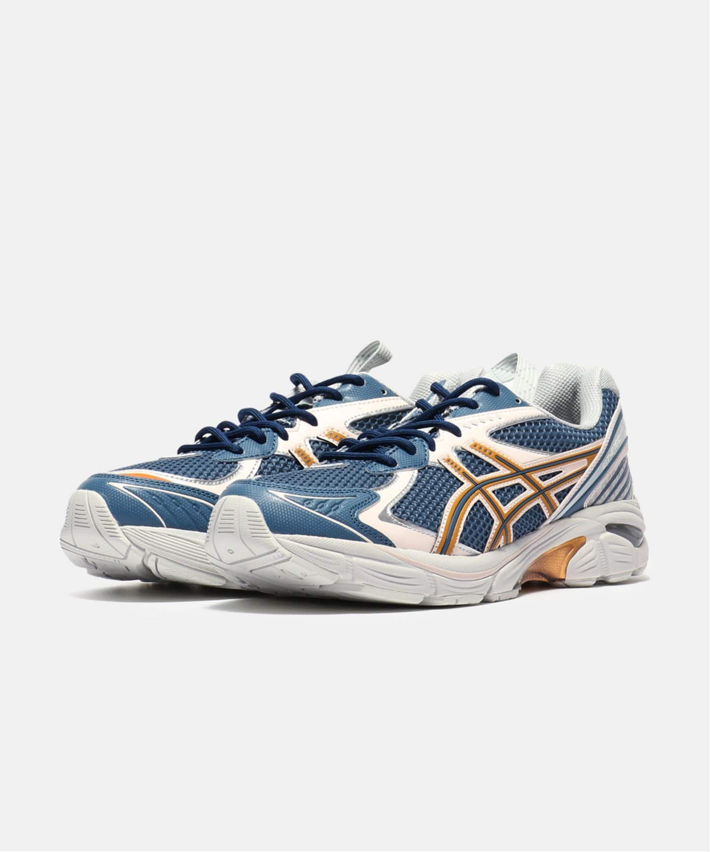 ASICS UB8-S GT-2160 1203A641.400