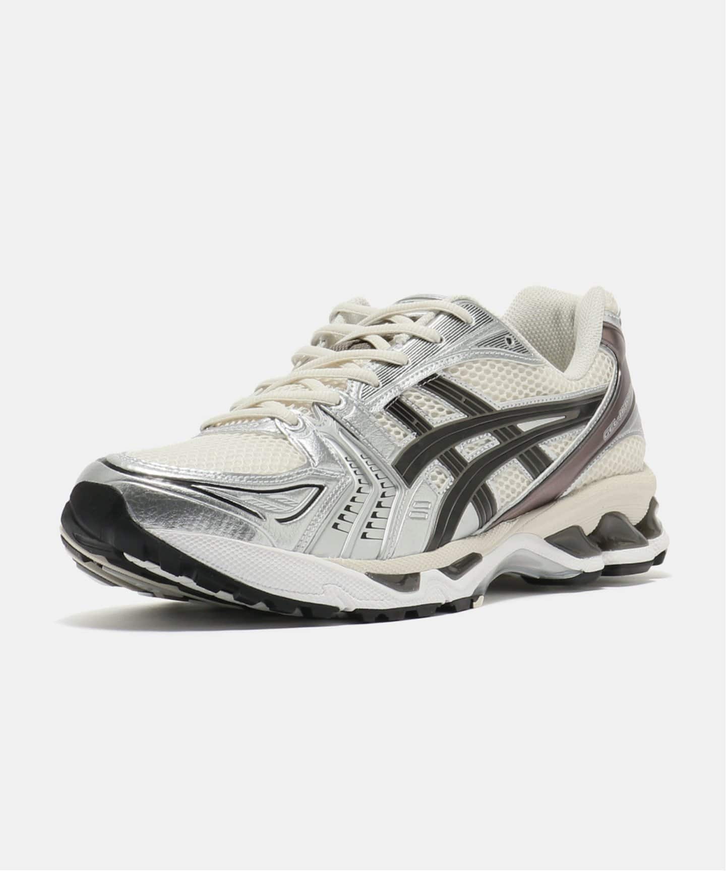 ASICS GEL-KAYANO 14 1201A019.108