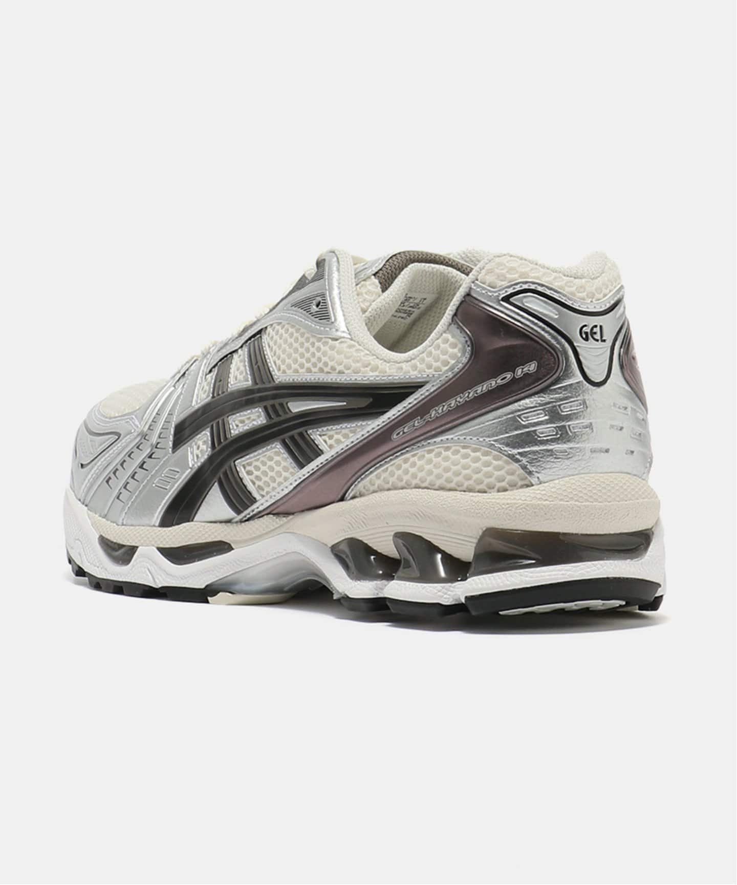 ASICS GEL-KAYANO 14 1201A019.108