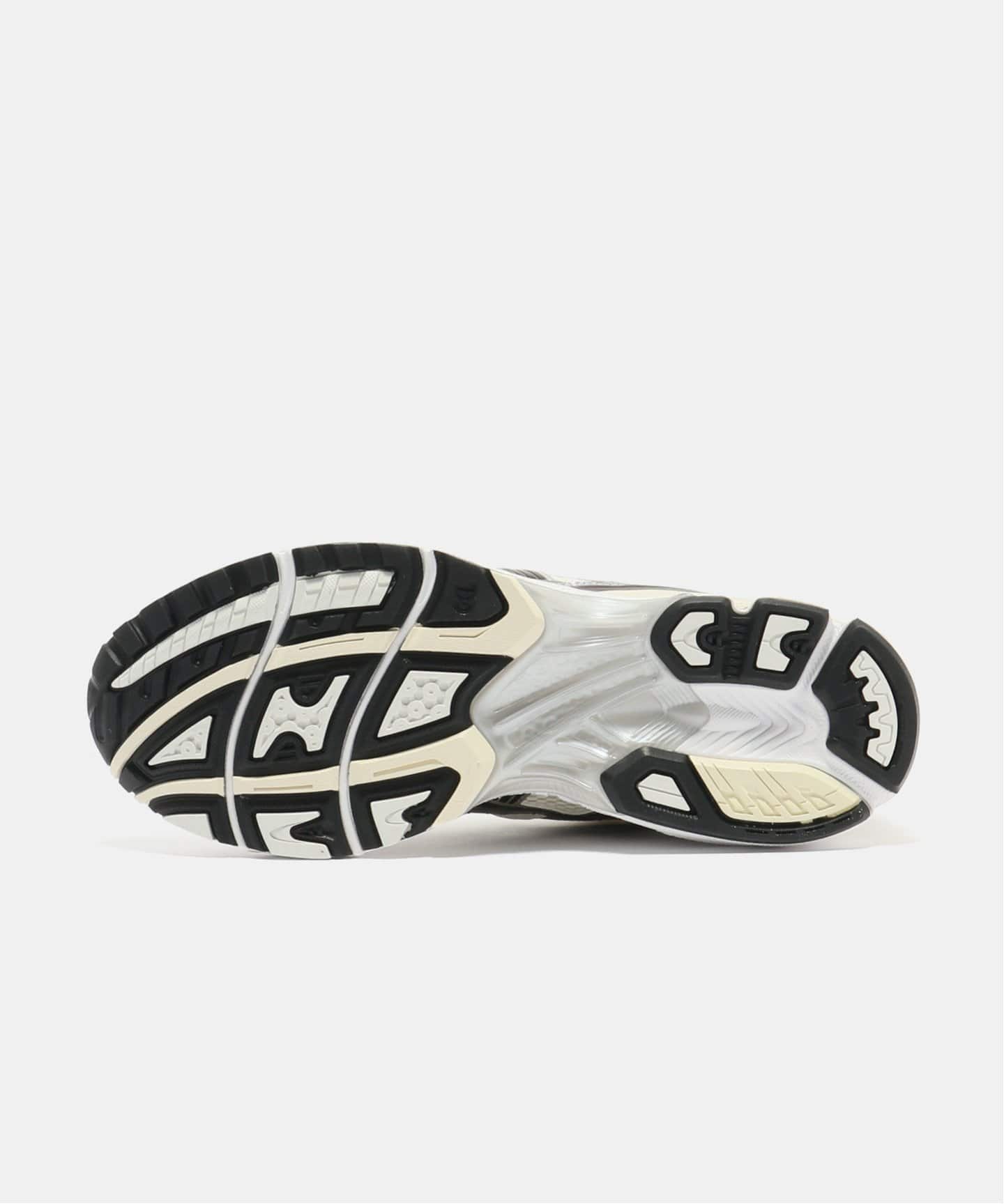 ASICS GEL-KAYANO 14 1201A019.108