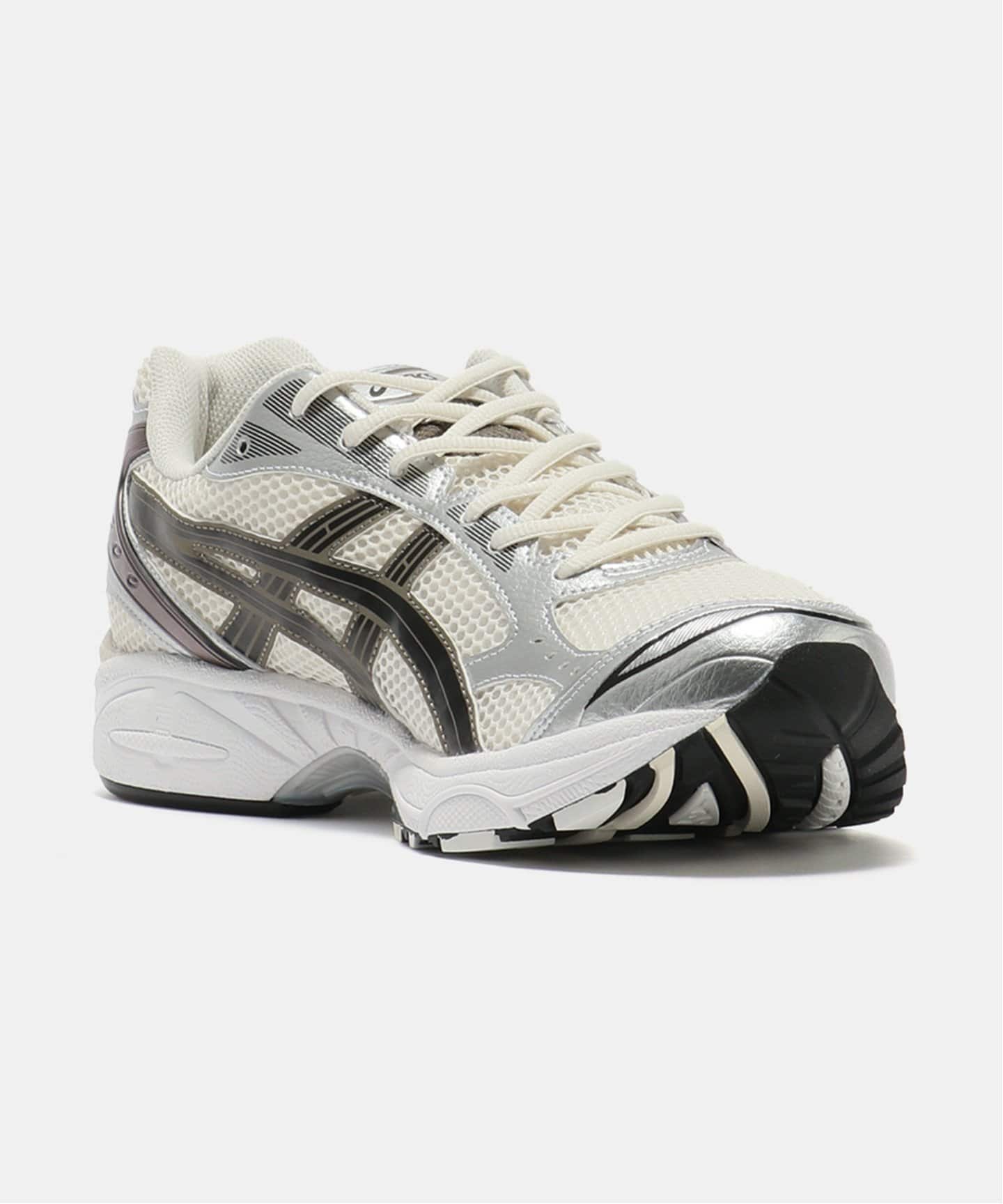 ASICS GEL-KAYANO 14 1201A019.108