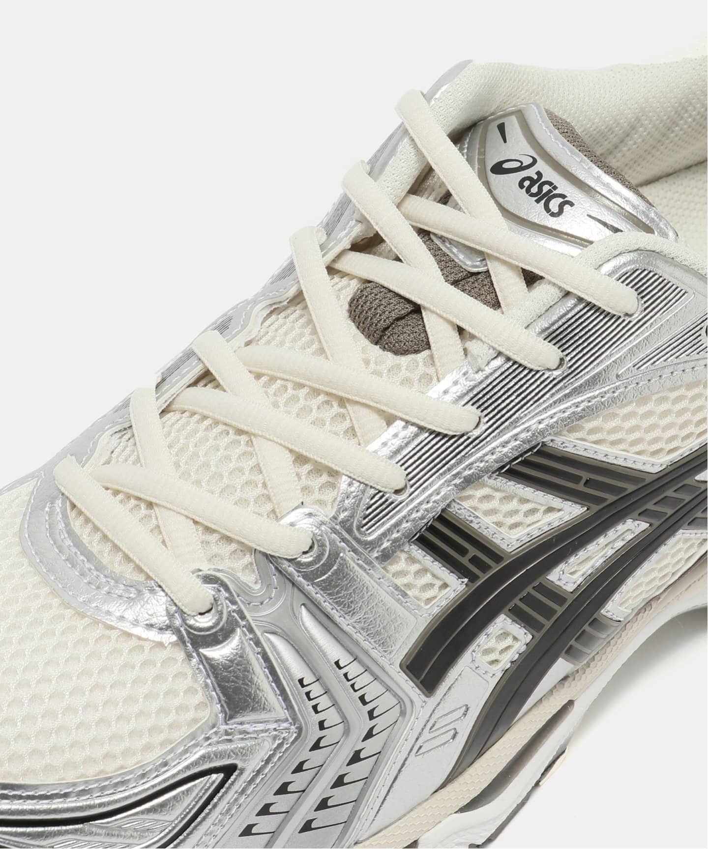 ASICS GEL-KAYANO 14 1201A019.108