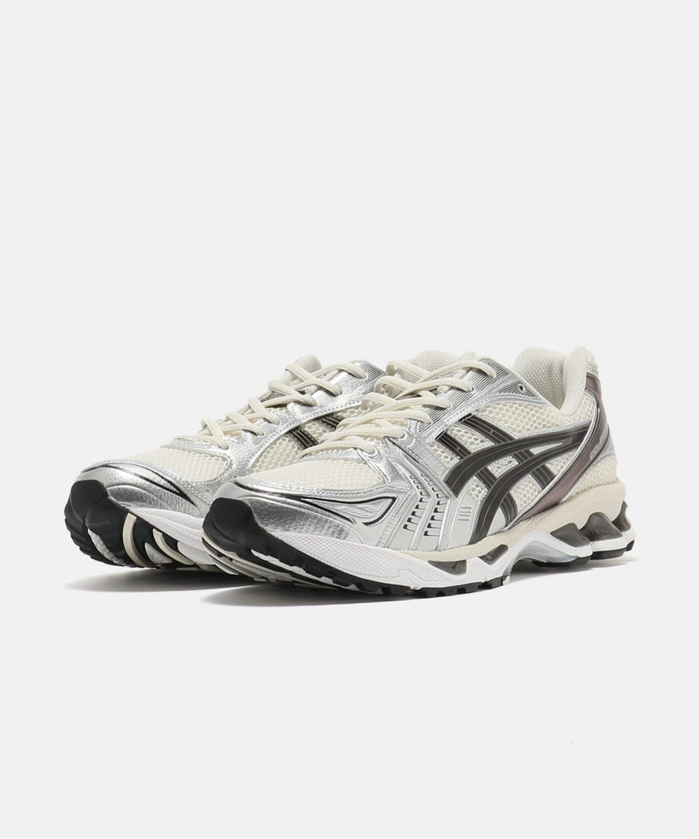 ASICS GEL-KAYANO 14 1201A019.108