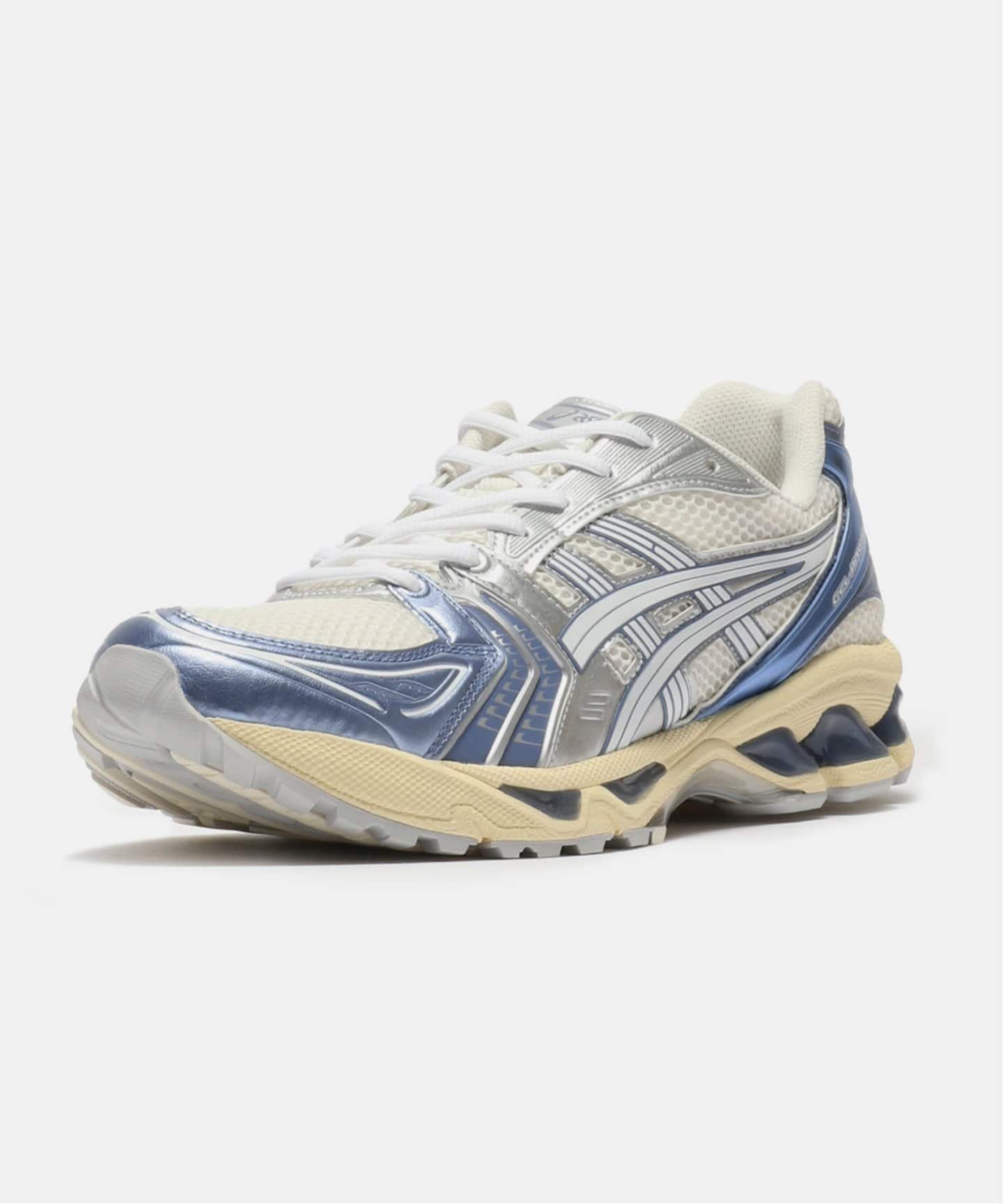ASICS GEL-KAYANO 14 1203A537.102