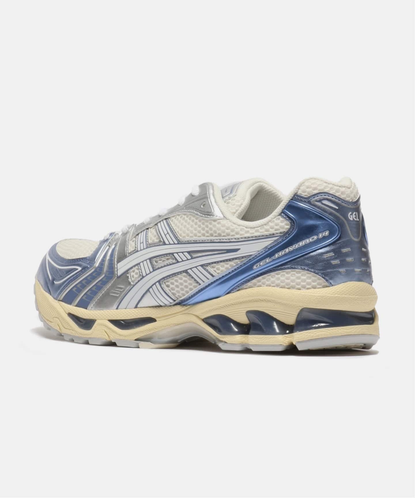 ASICS GEL-KAYANO 14 1203A537.102
