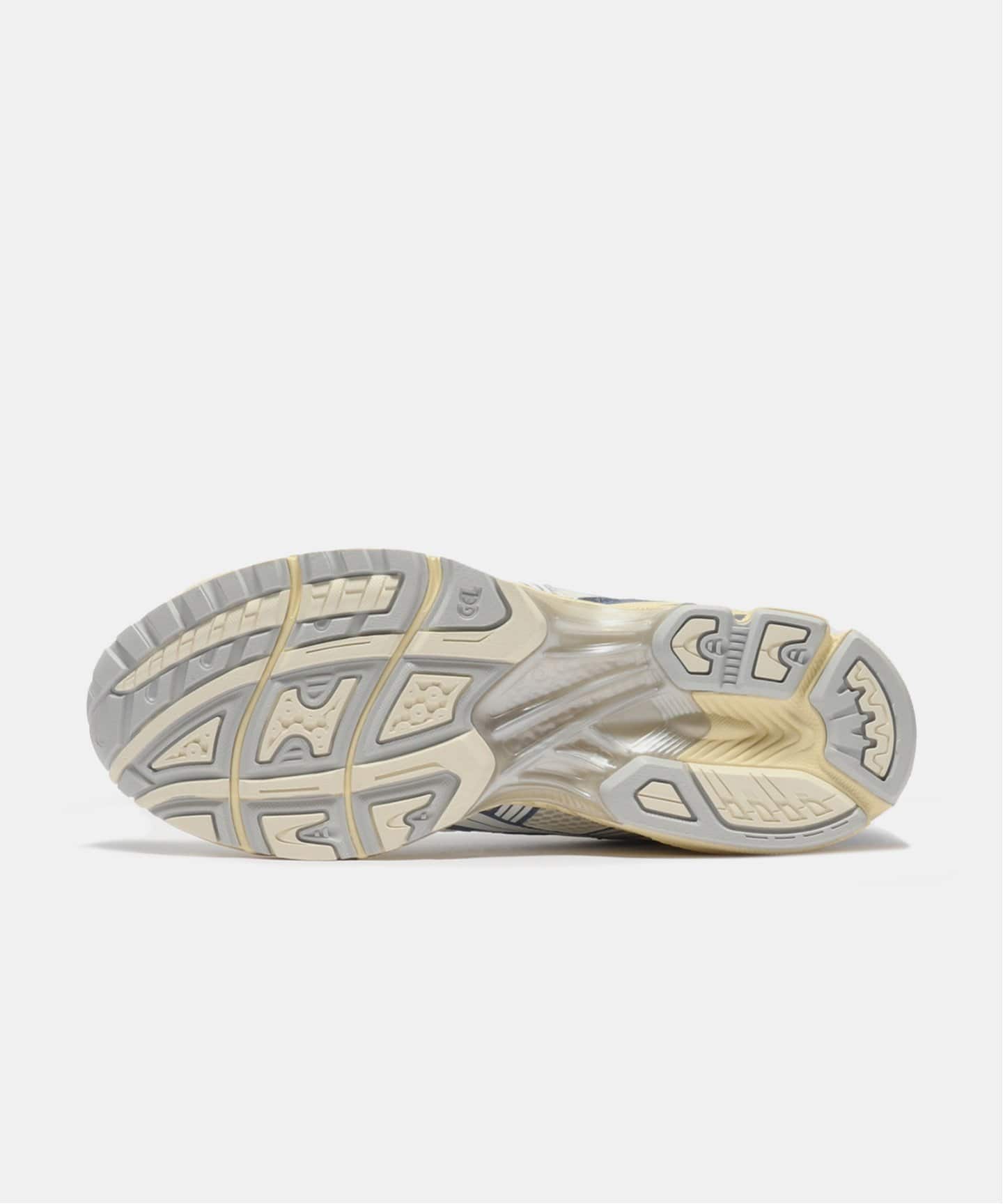 ASICS GEL-KAYANO 14 1203A537.102