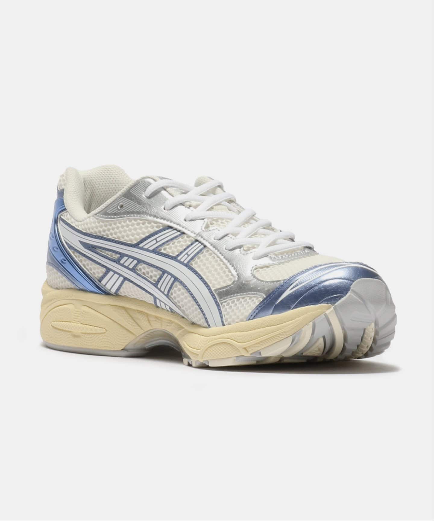 ASICS GEL-KAYANO 14 1203A537.102