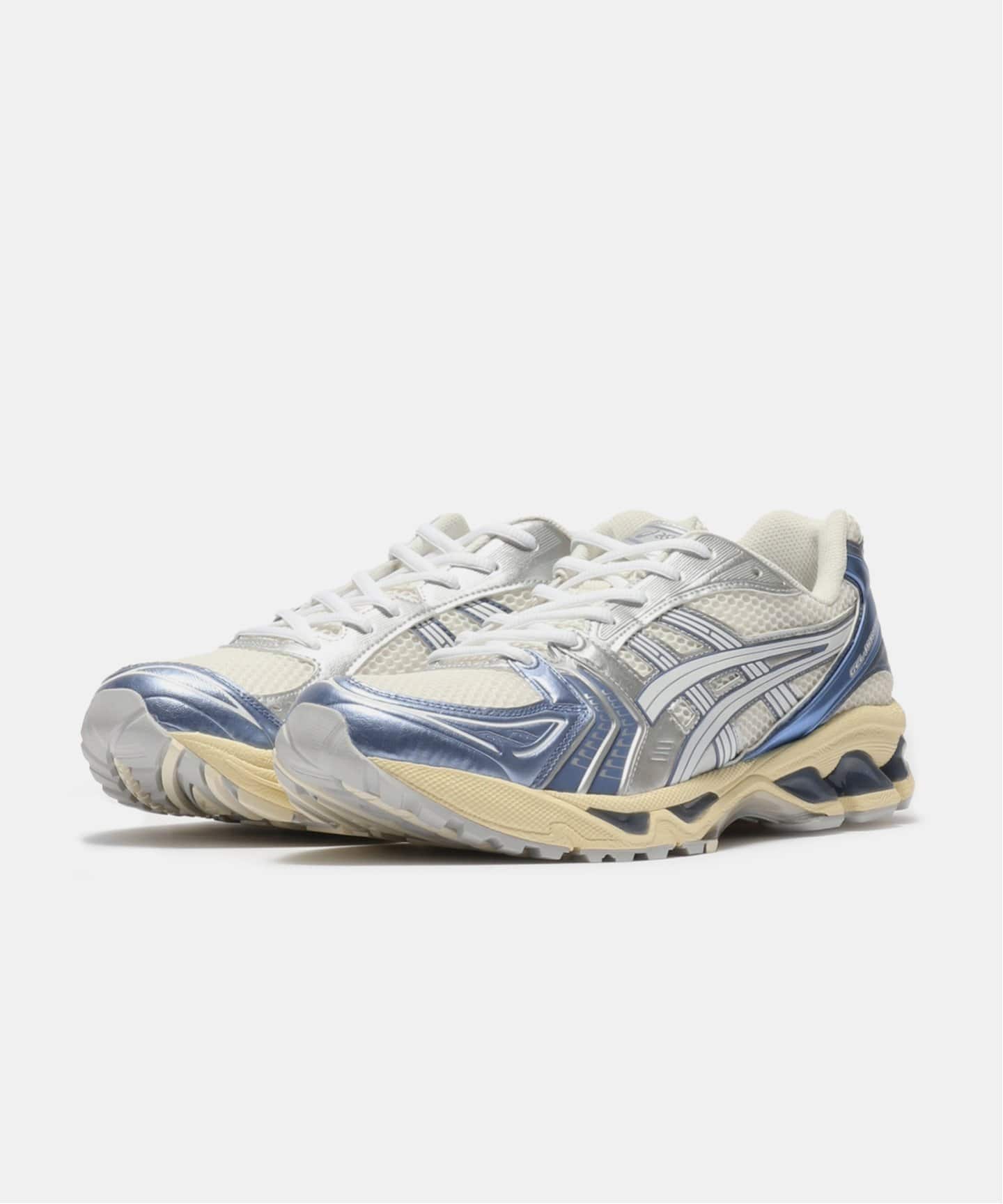 ASICS GEL-KAYANO 14 1203A537.102