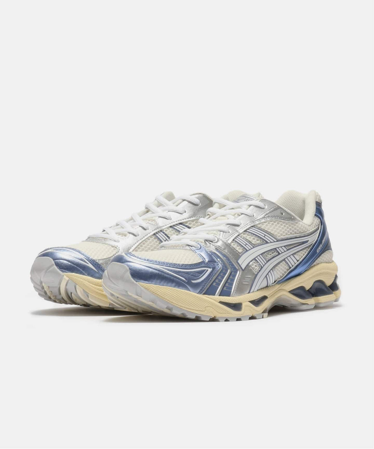 ASICS GEL-KAYANO 14 1203A537.102