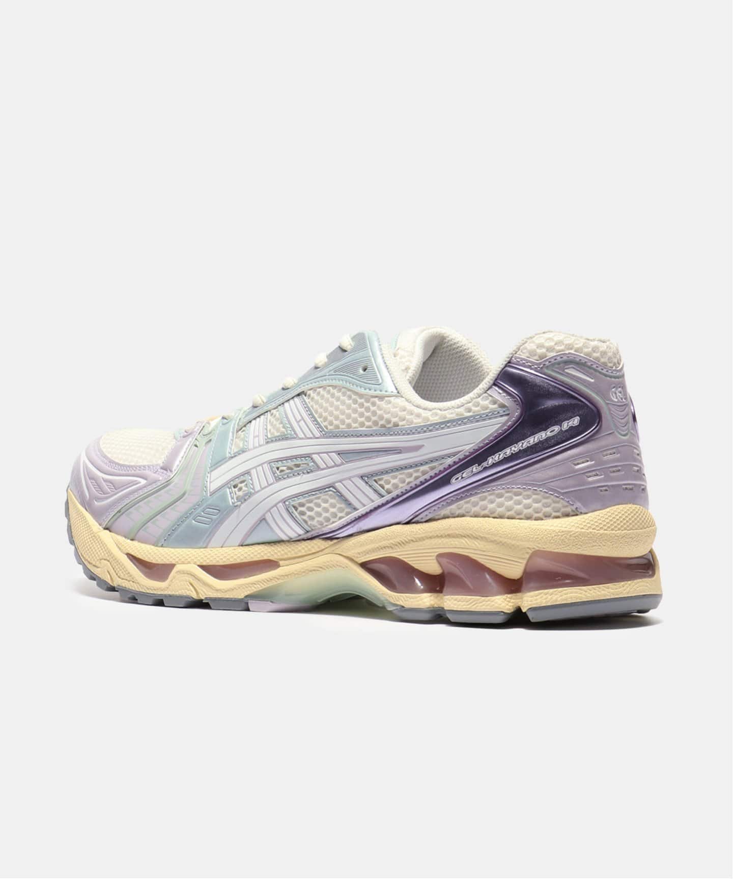 ASICS GEL-KAYANO 14 1203A537.105