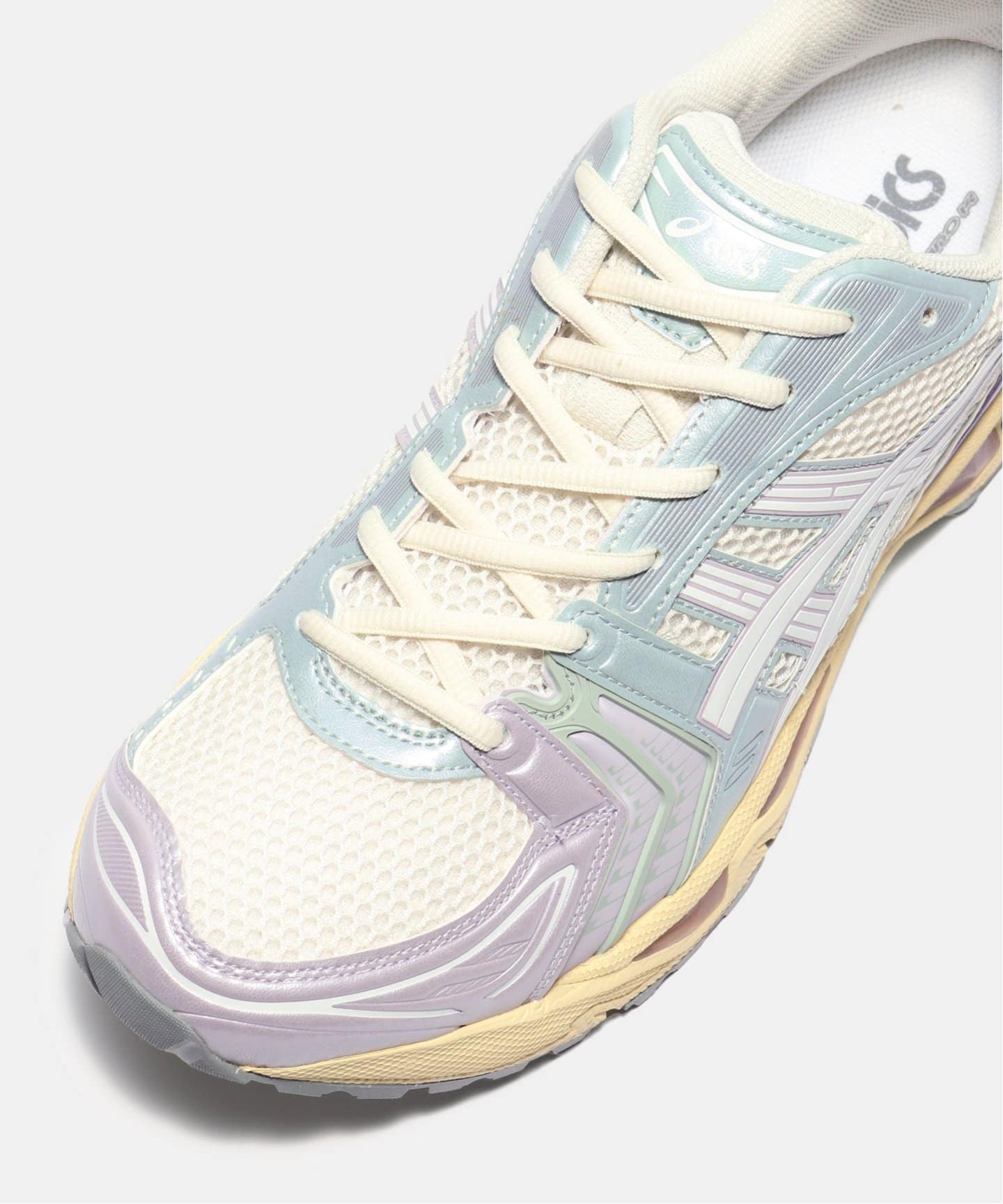 ASICS GEL-KAYANO 14 1203A537.105