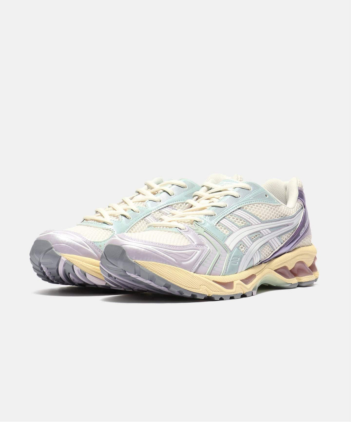 ASICS GEL-KAYANO 14 1203A537.105