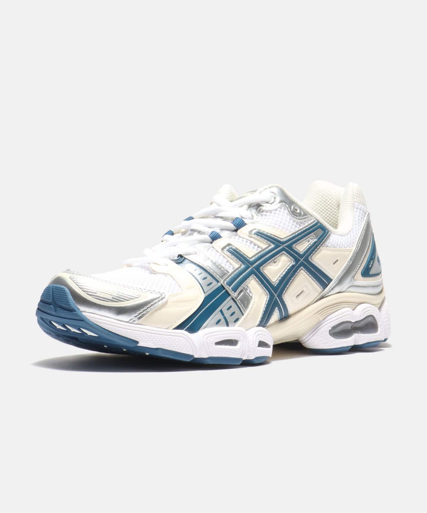 ASICS GEL-NIMBUS 9 1202A278.108