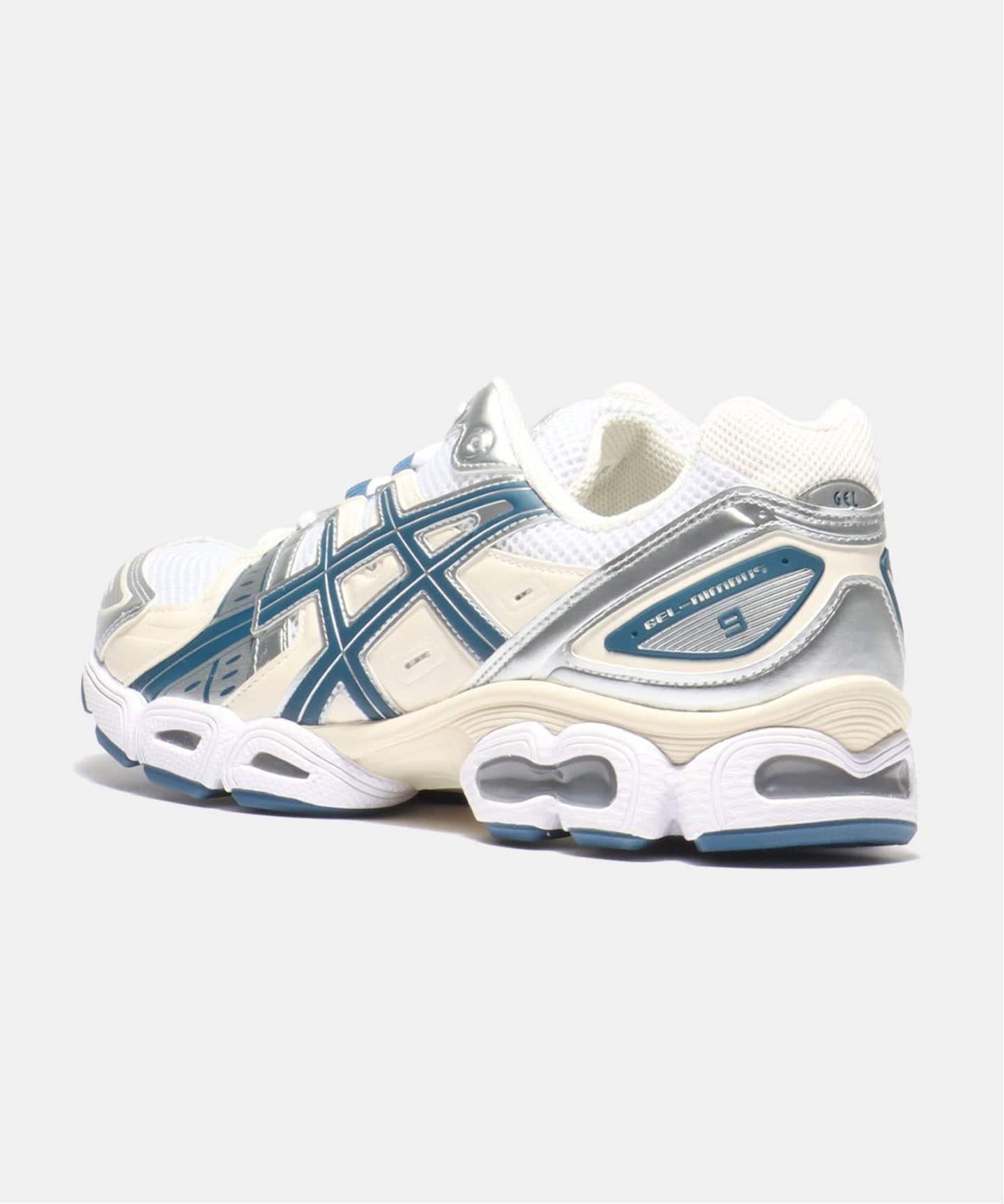 ASICS GEL-NIMBUS 9 1202A278.108