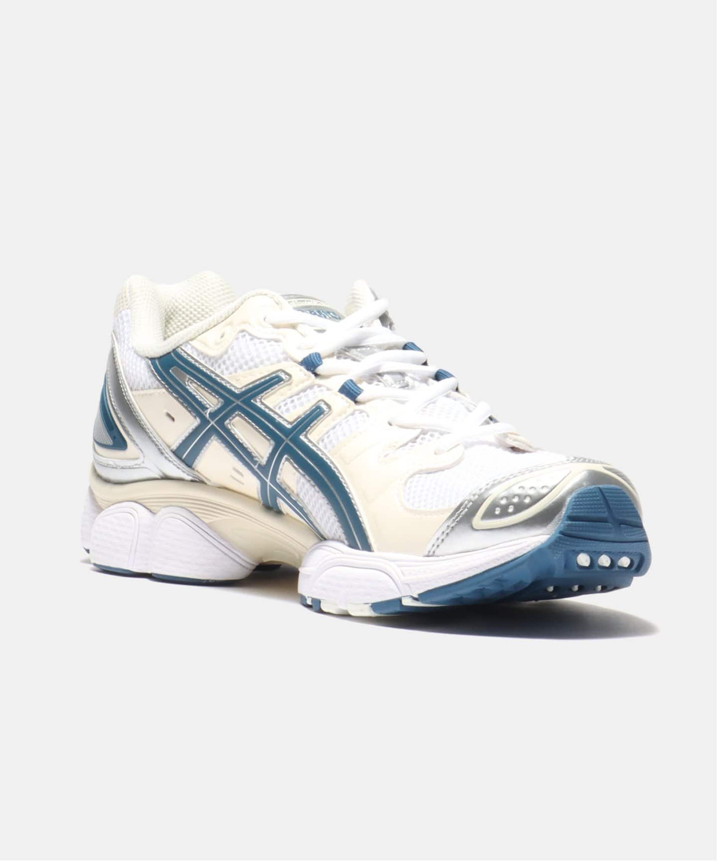 ASICS GEL-NIMBUS 9 1202A278.108
