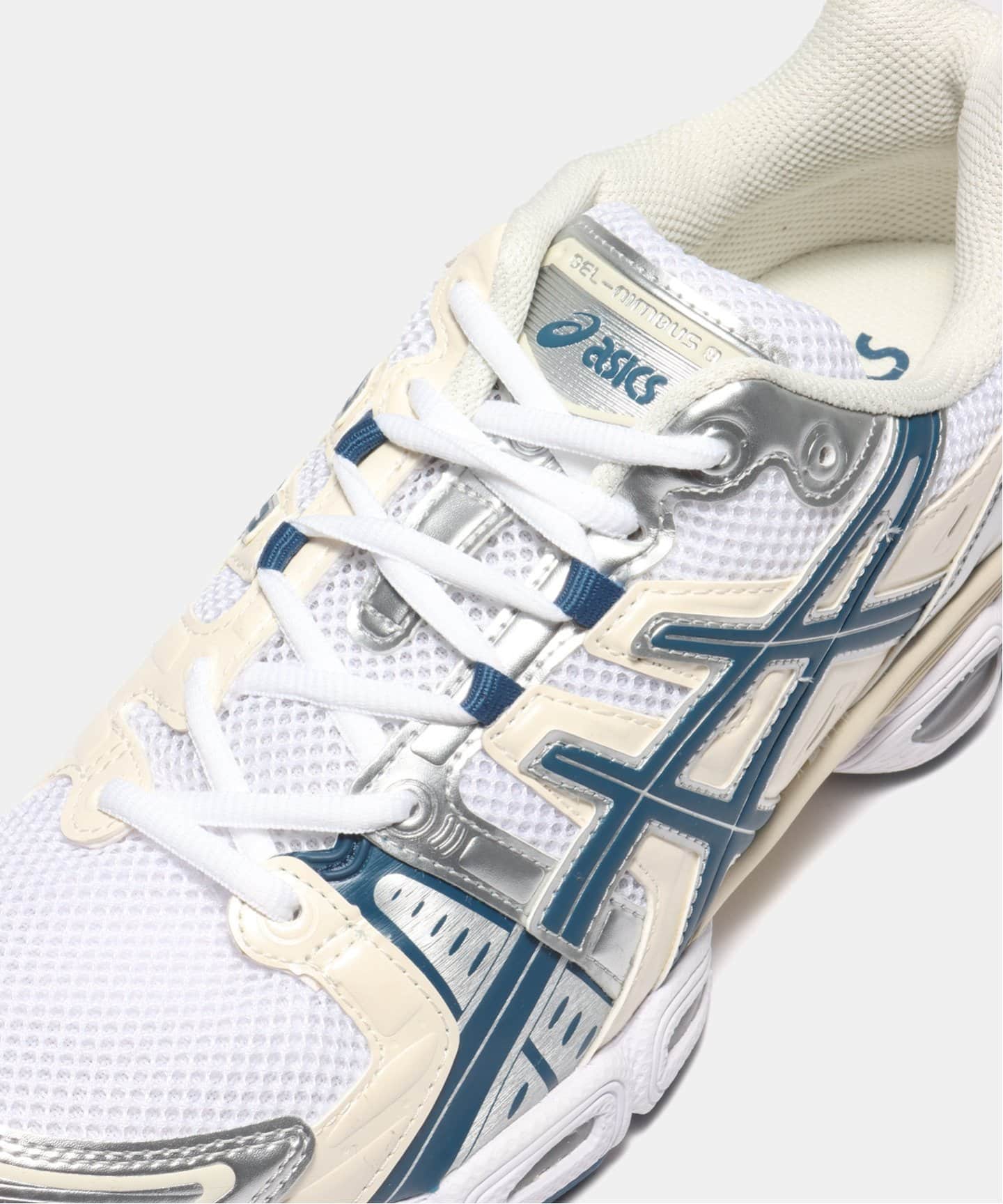 ASICS GEL-NIMBUS 9 1202A278.108