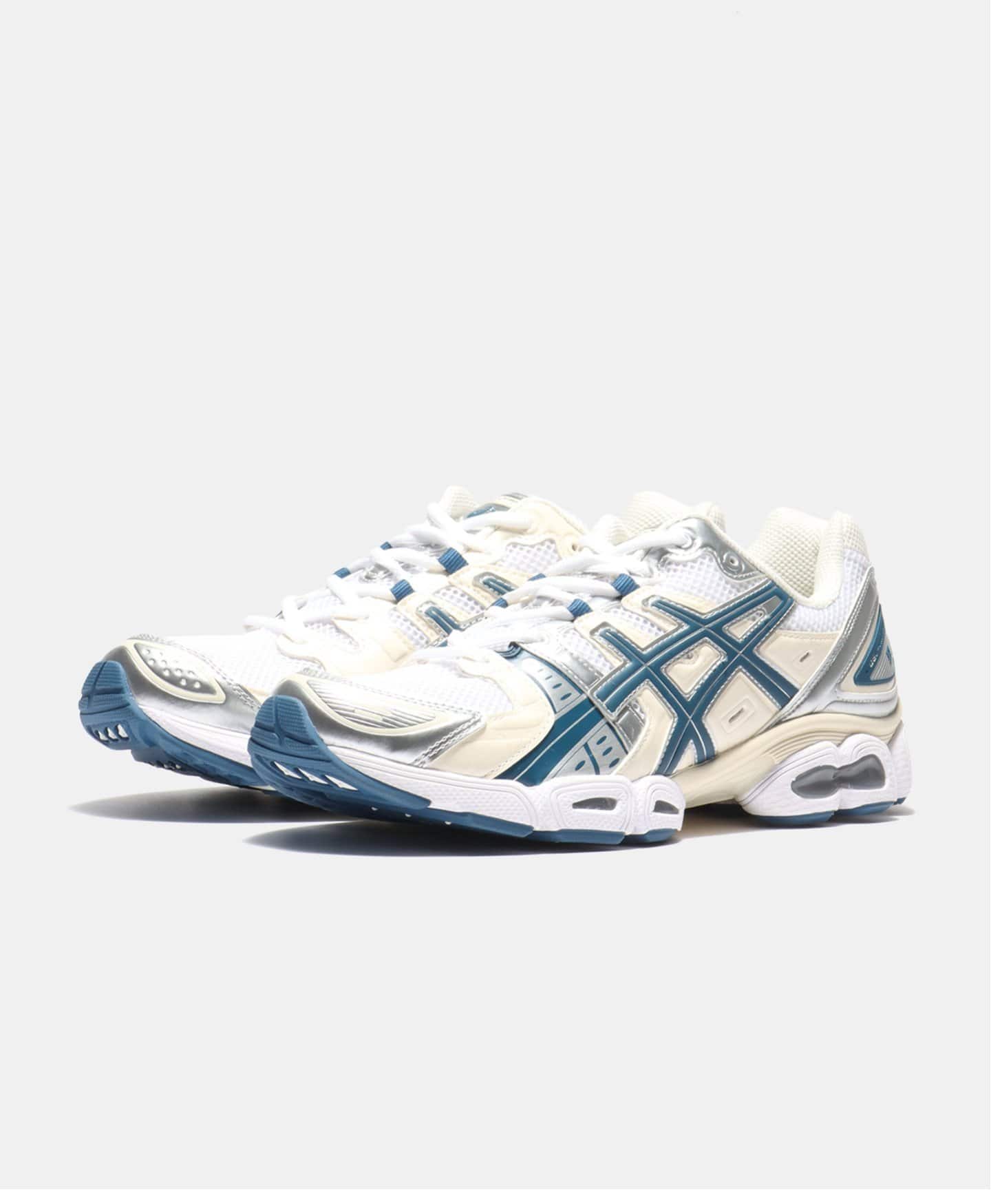 ASICS GEL-NIMBUS 9 1202A278.108
