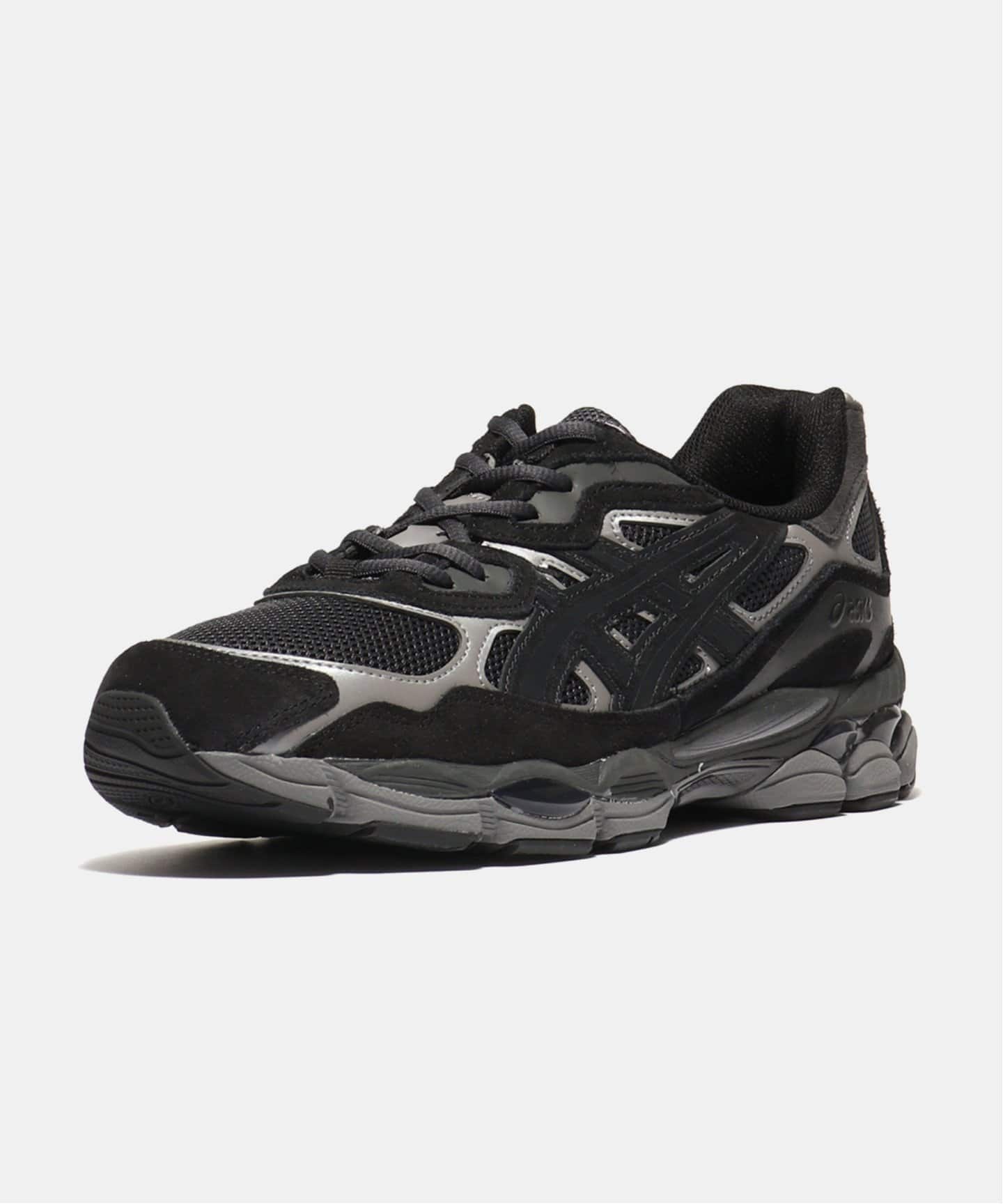 ASICS GEL-NYC 1201A789.020