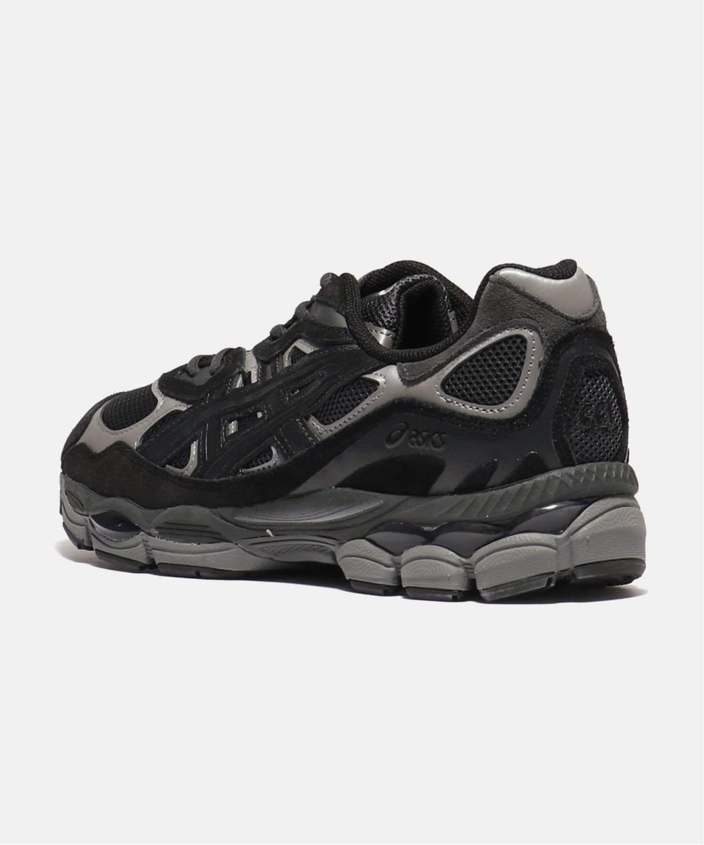 ASICS GEL-NYC 1201A789.020