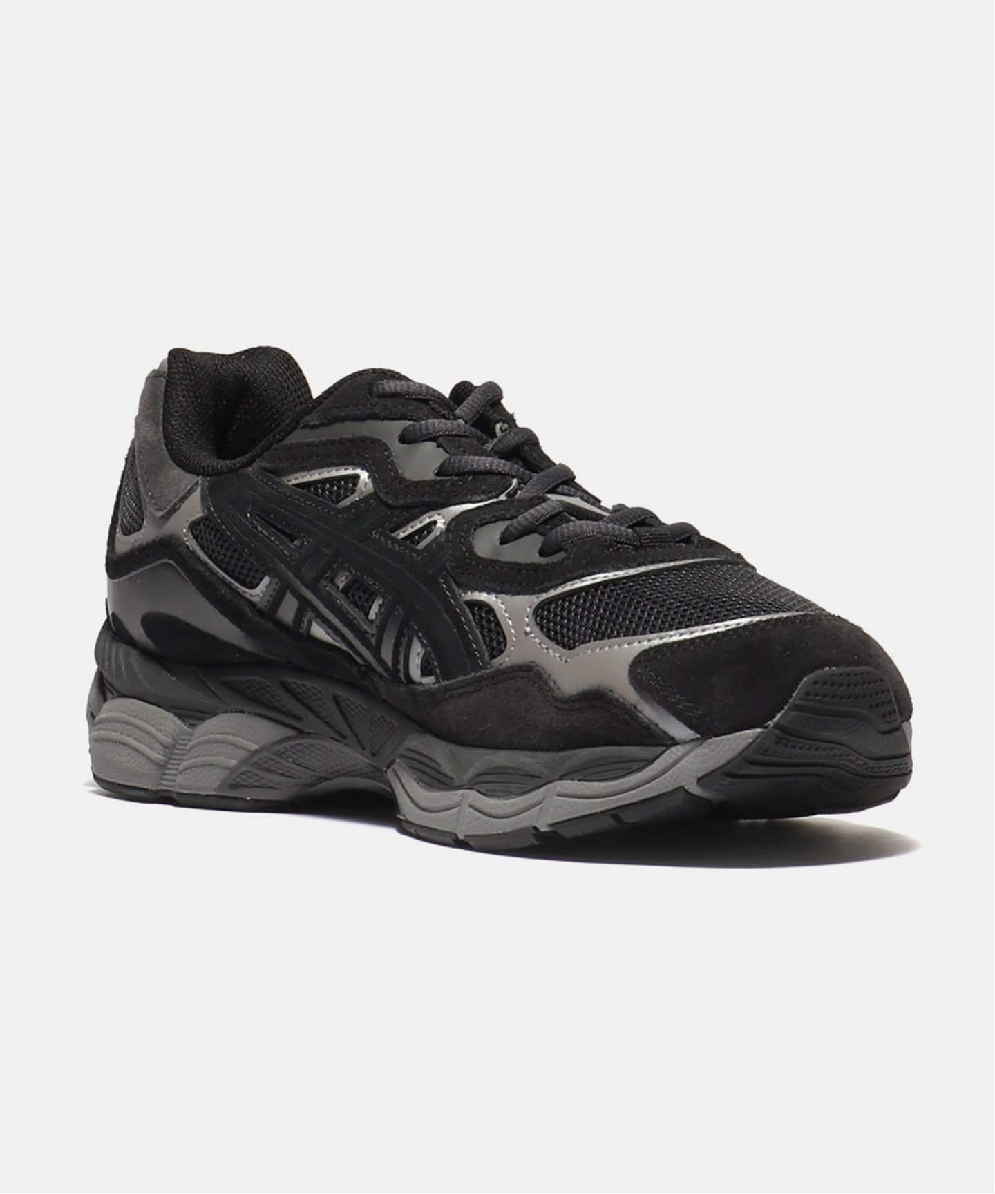ASICS GEL-NYC 1201A789.020