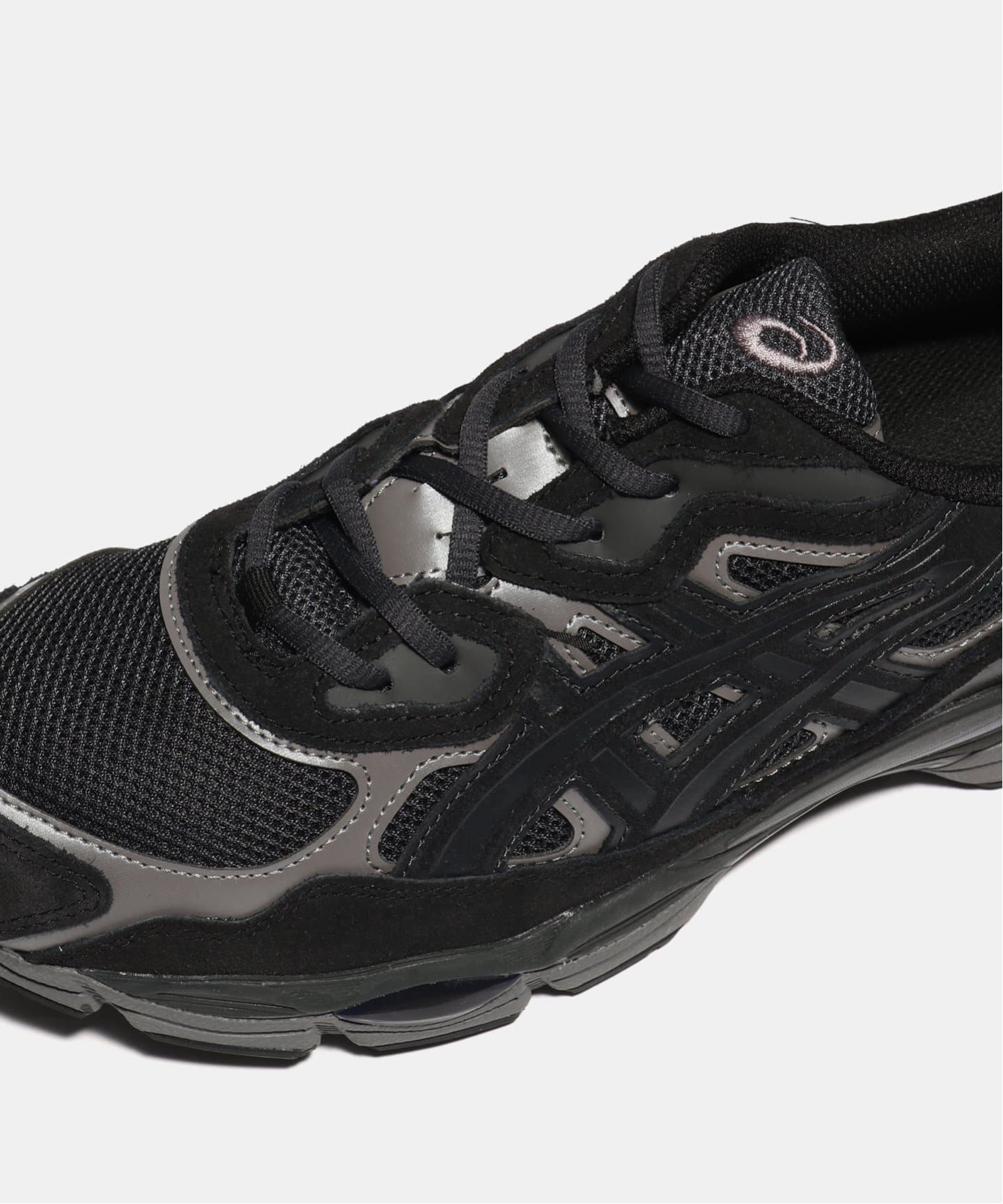 ASICS GEL-NYC 1201A789.020