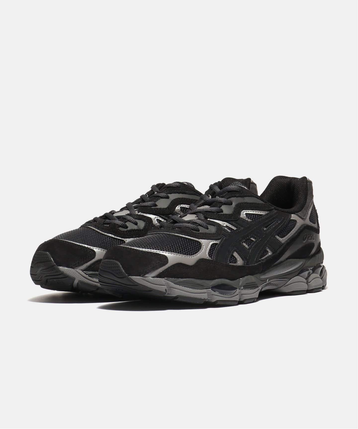 ASICS GEL-NYC 1201A789.020
