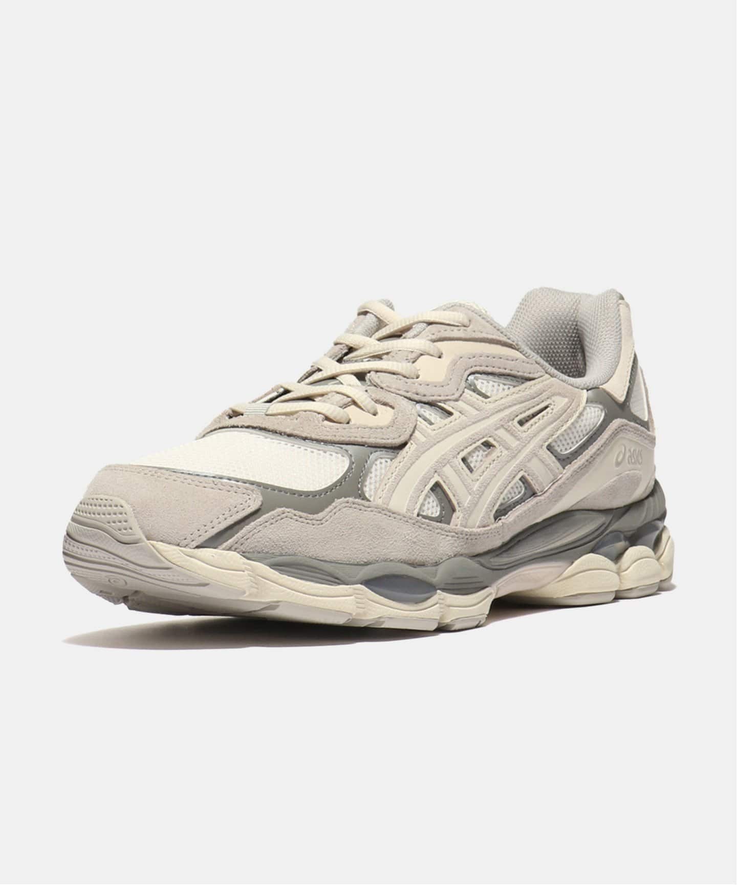 ASICS GEL-NYC 1201A789.103