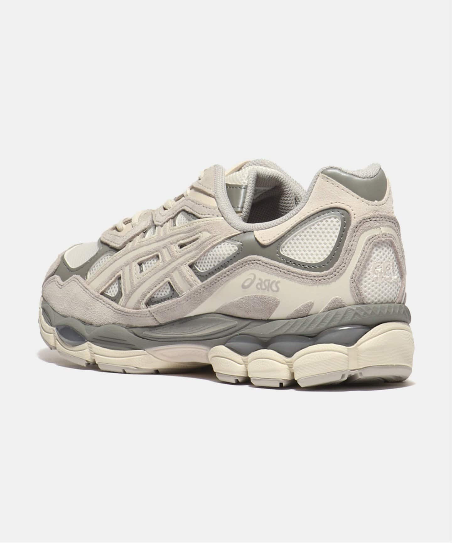ASICS GEL-NYC 1201A789.103