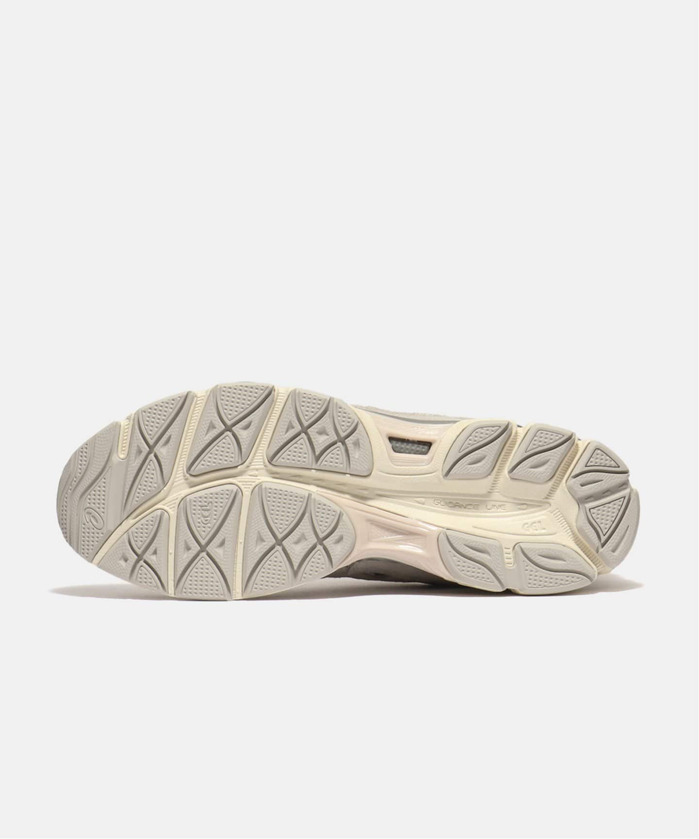 ASICS GEL-NYC 1201A789.103