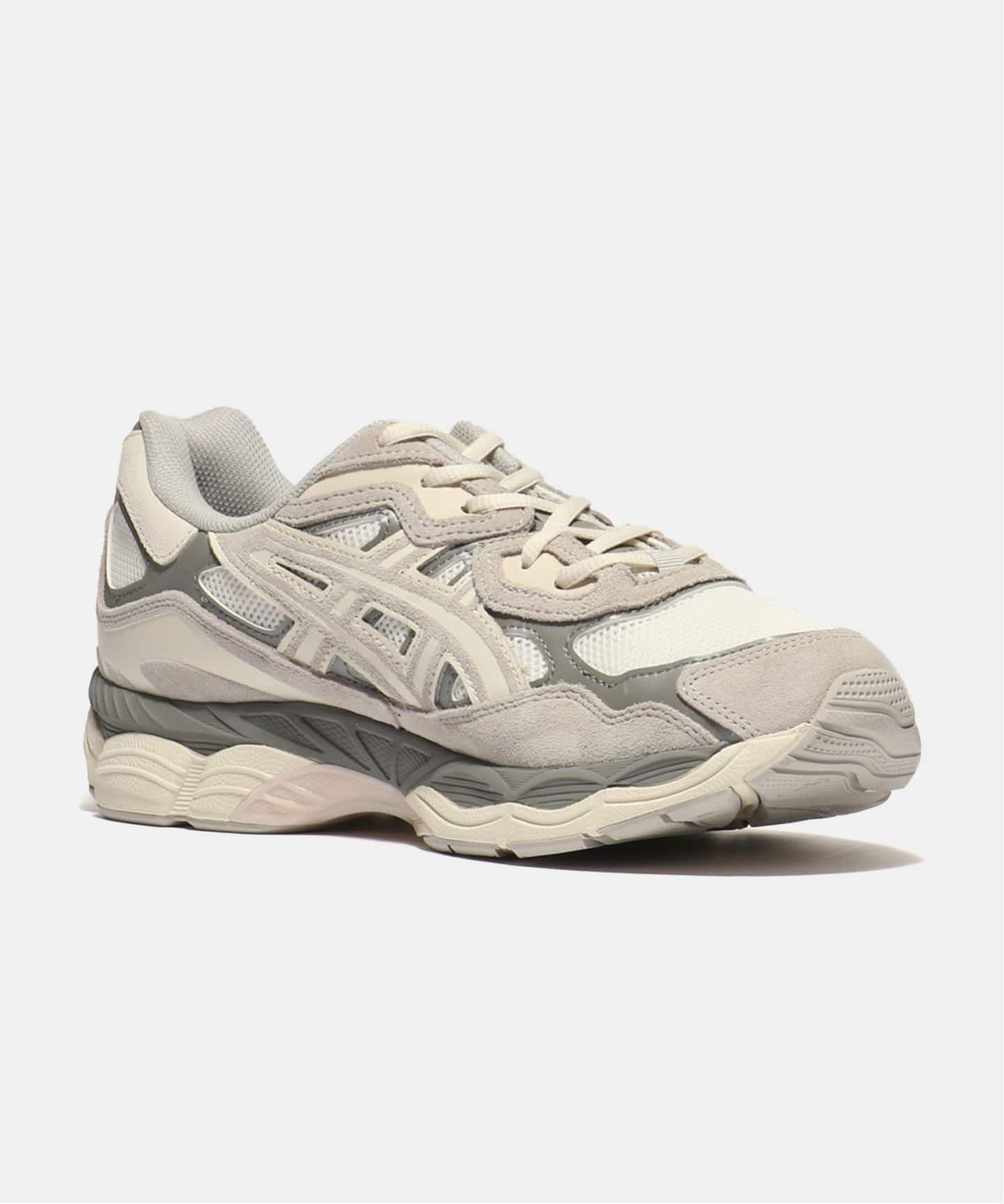 ASICS GEL-NYC 1201A789.103