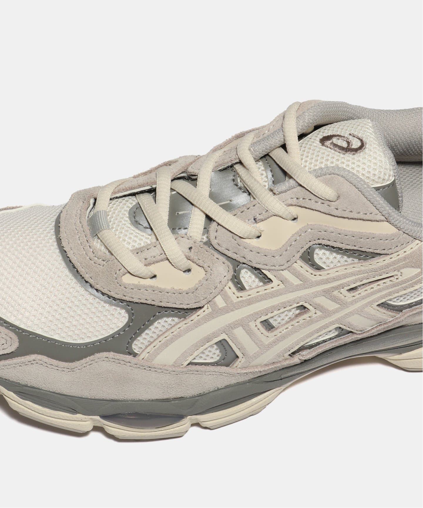 ASICS GEL-NYC 1201A789.103