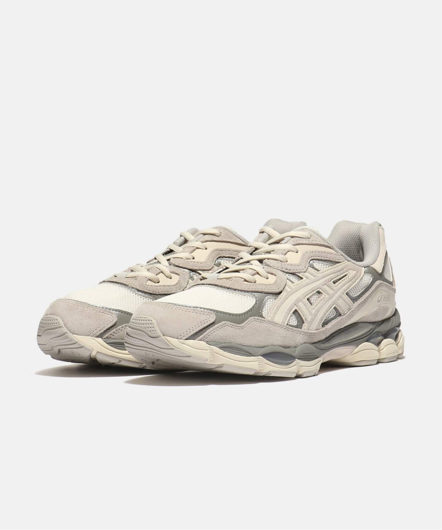 ASICS GEL-NYC 1201A789.103