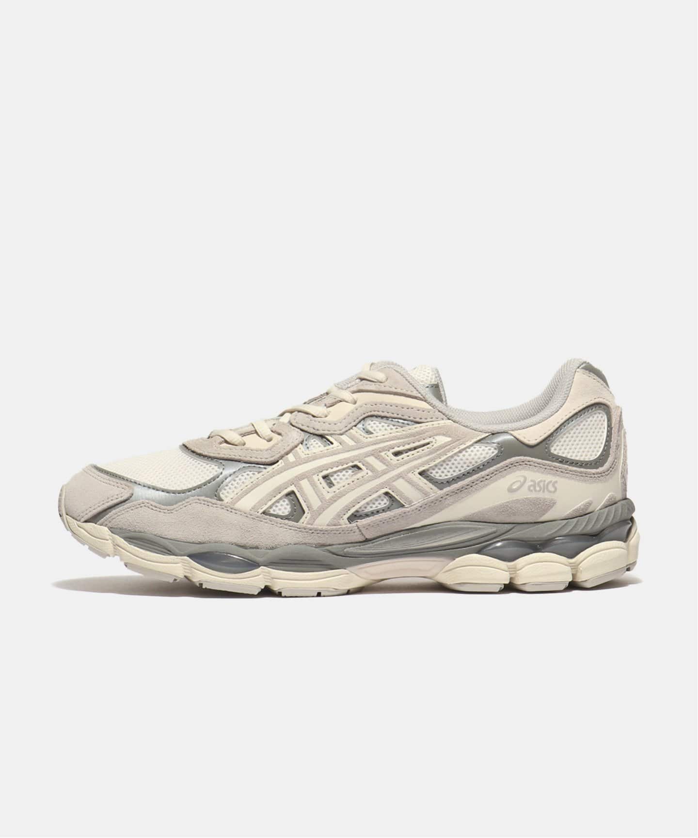 ASICS GEL-NYC 1201A789.103