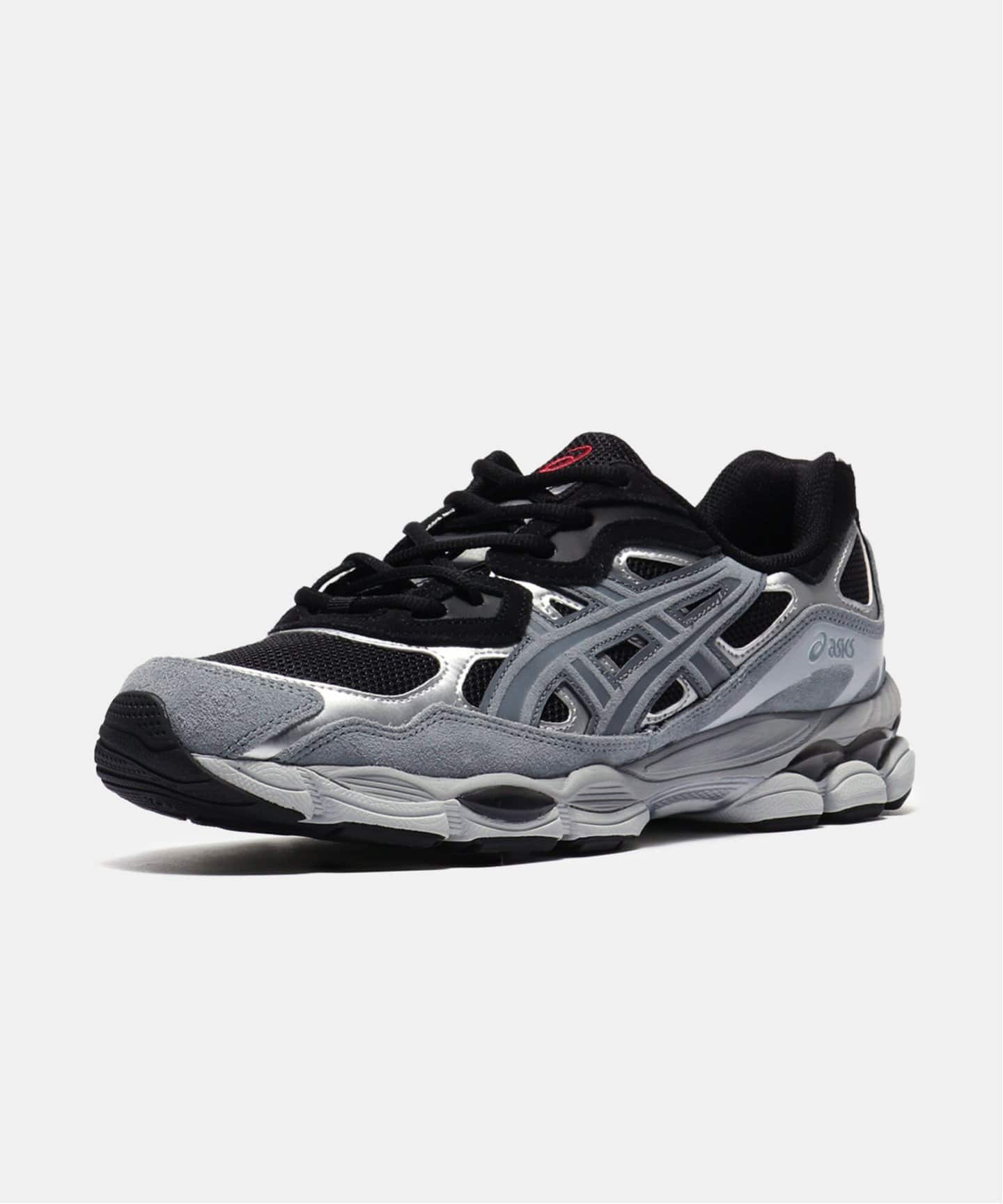 ASICS GEL-NYC 1203A383.003
