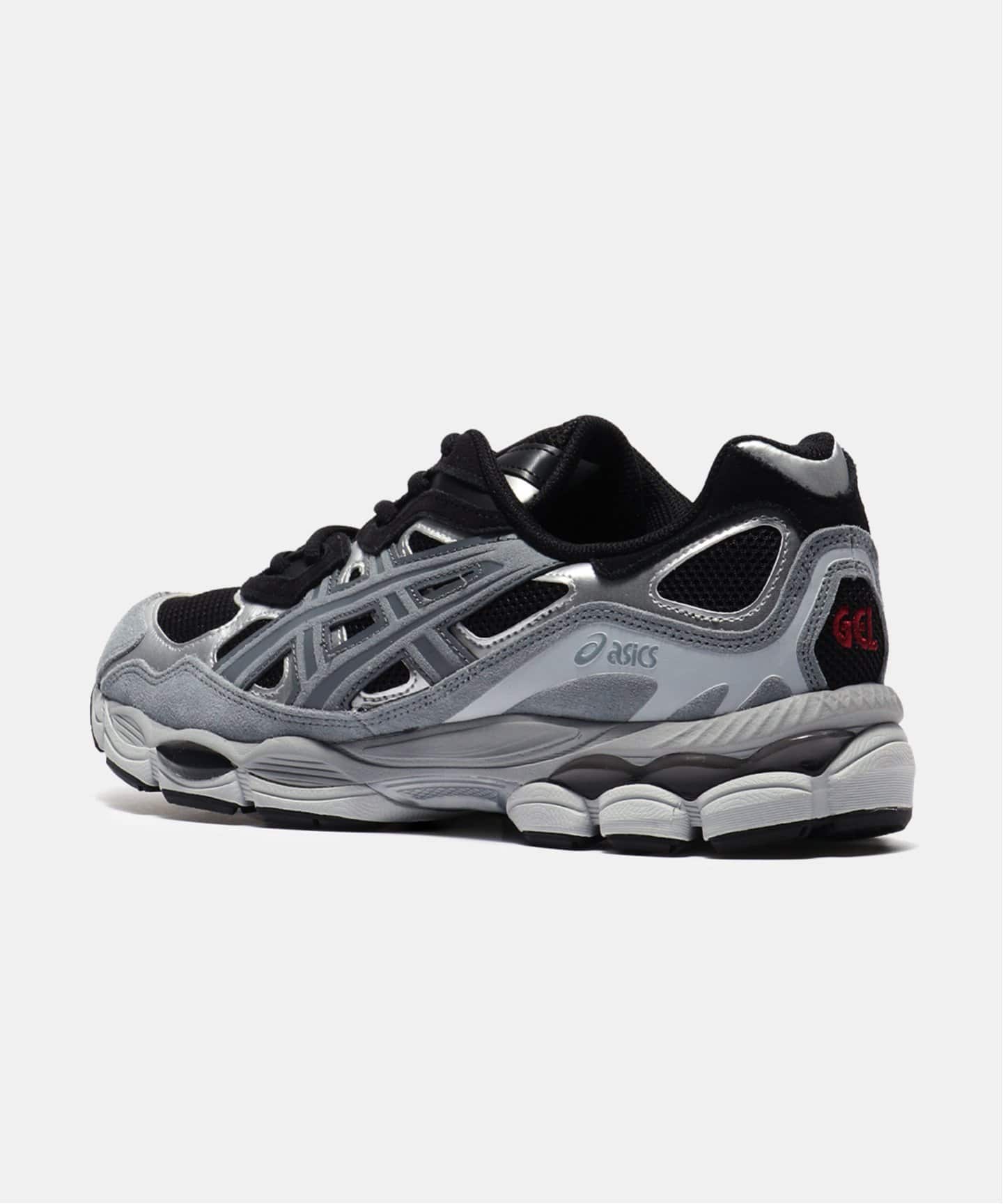 ASICS GEL-NYC 1203A383.003