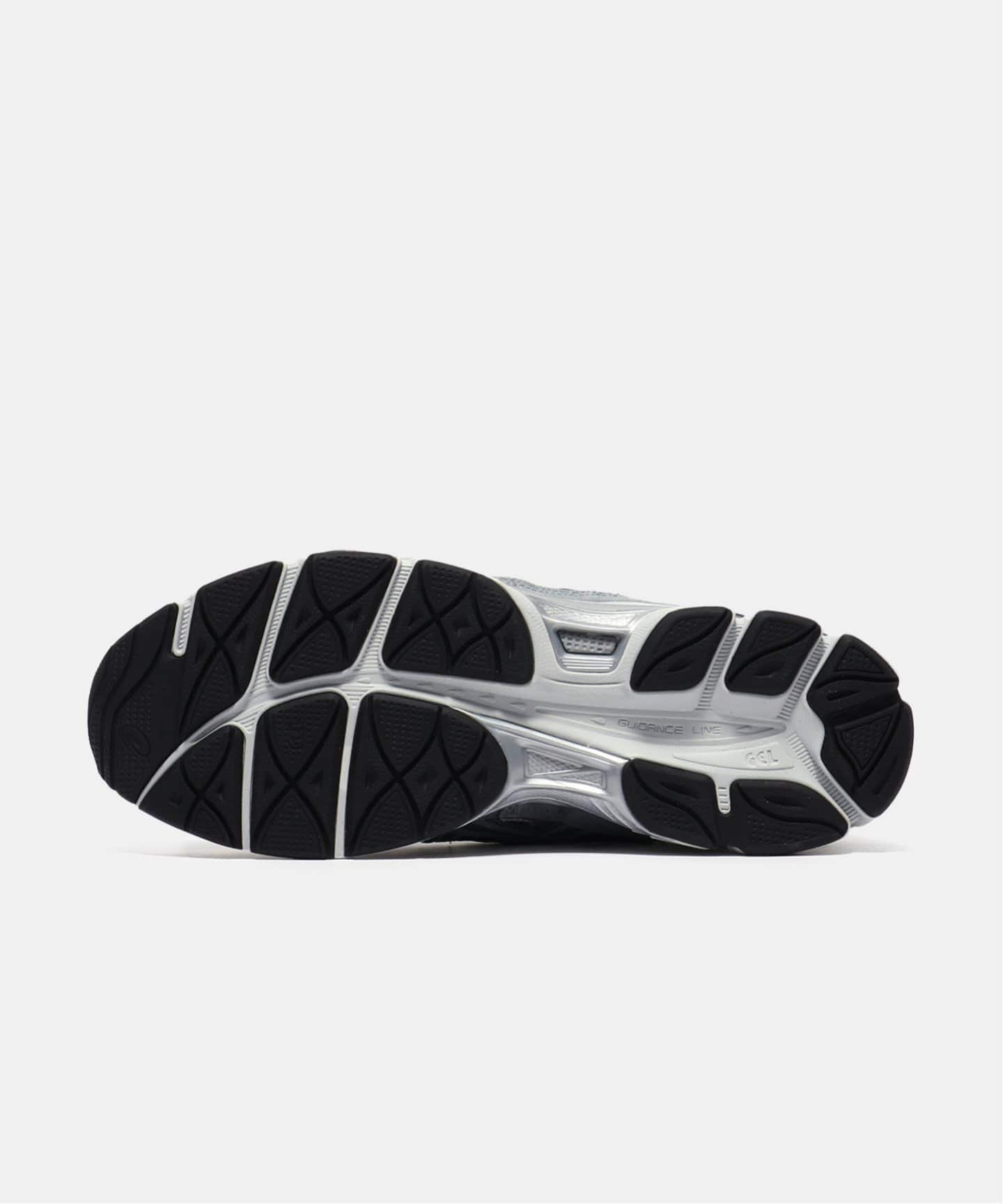 ASICS GEL-NYC 1203A383.003